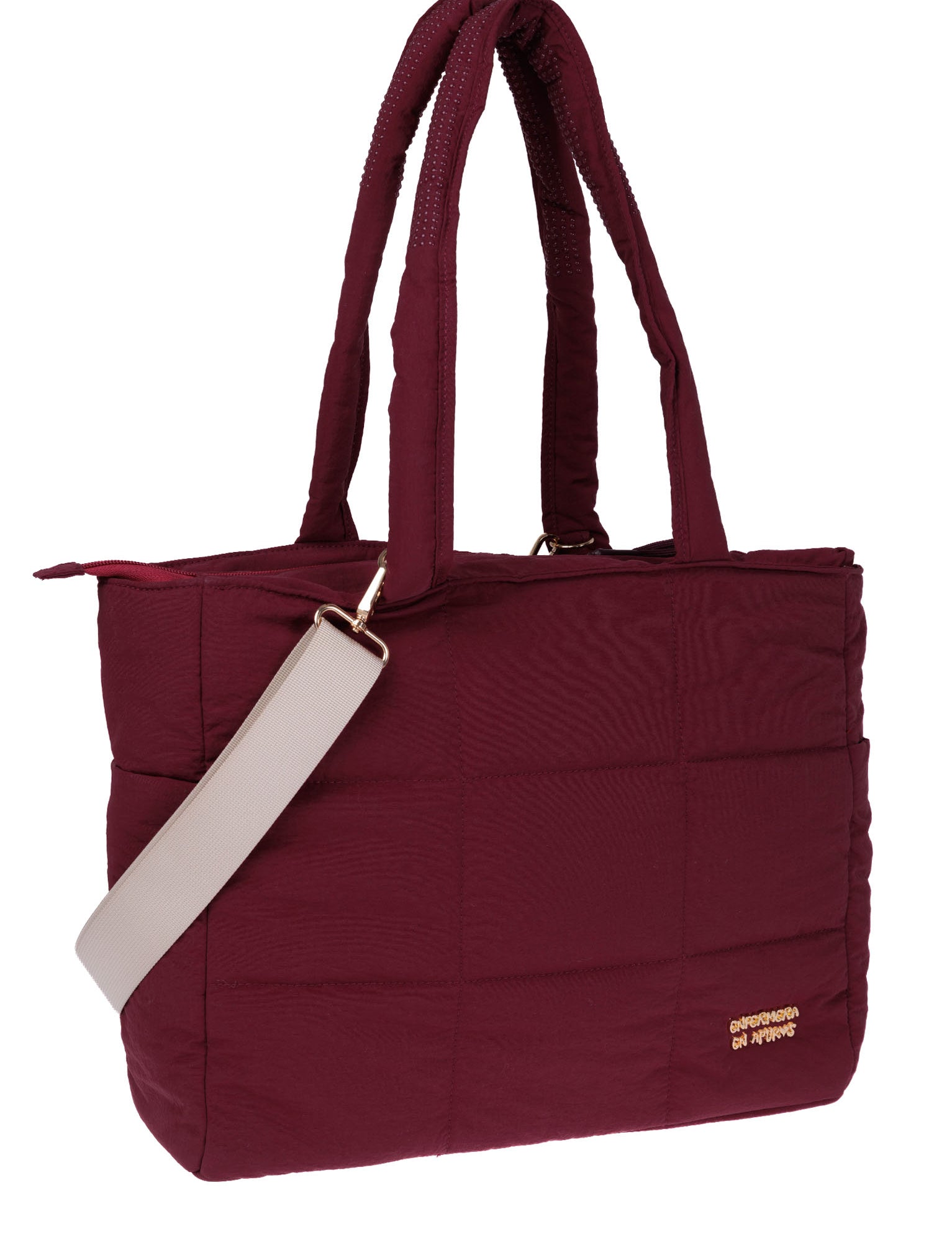 bolsoburgundy-4592.jpg