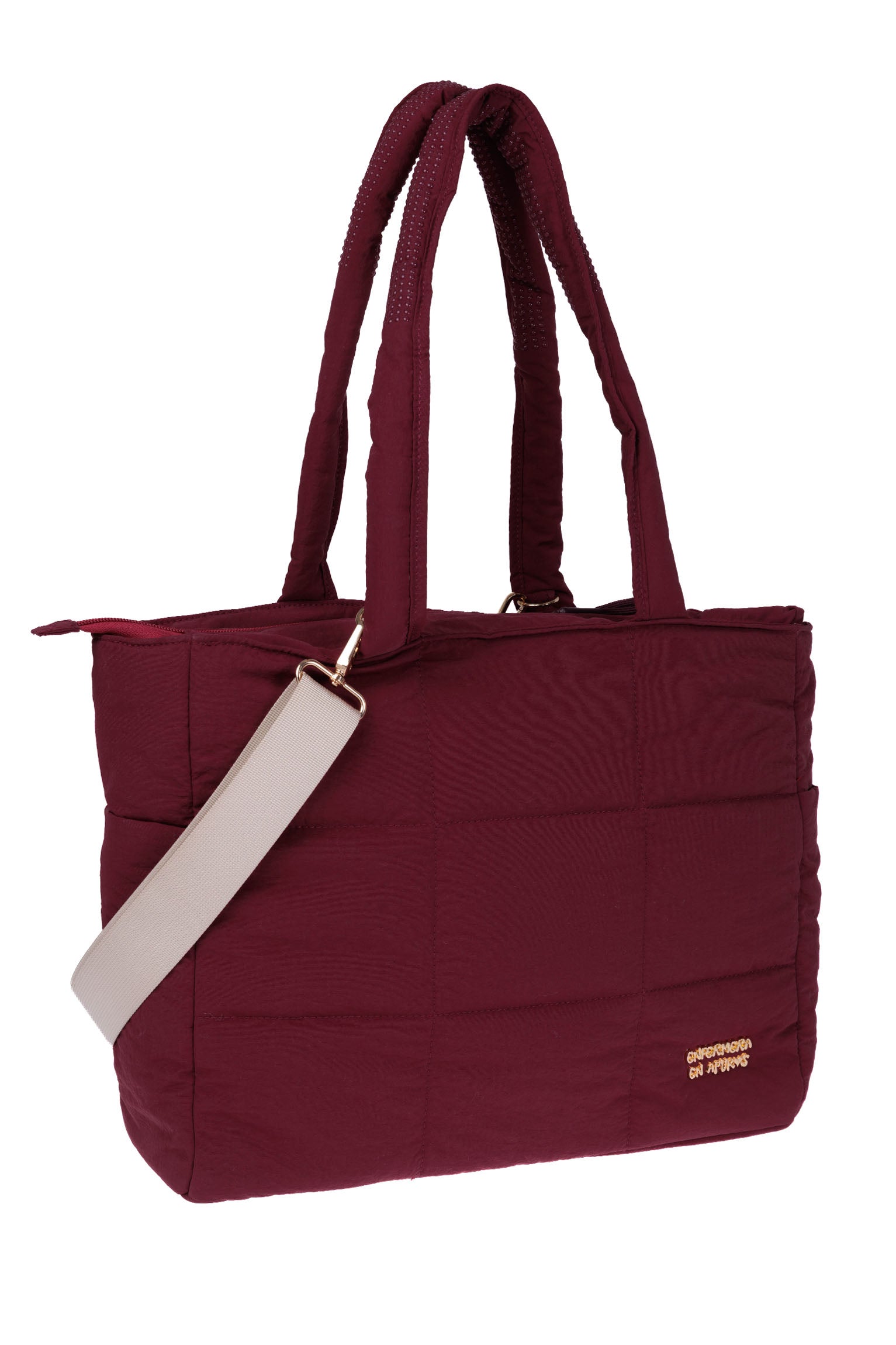 bolsoburgundy-4592.jpg