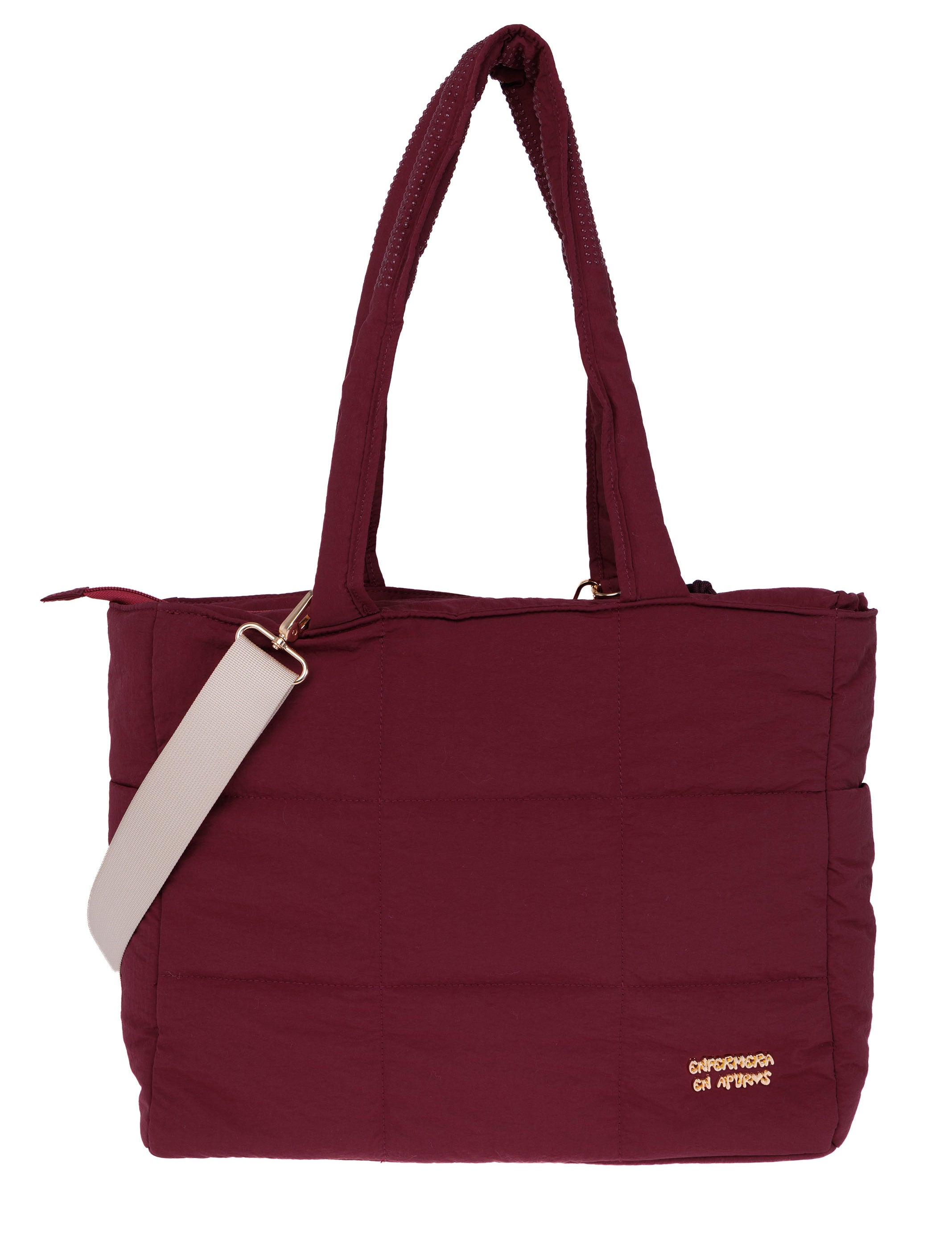 bolsoburgundy-4603.jpg