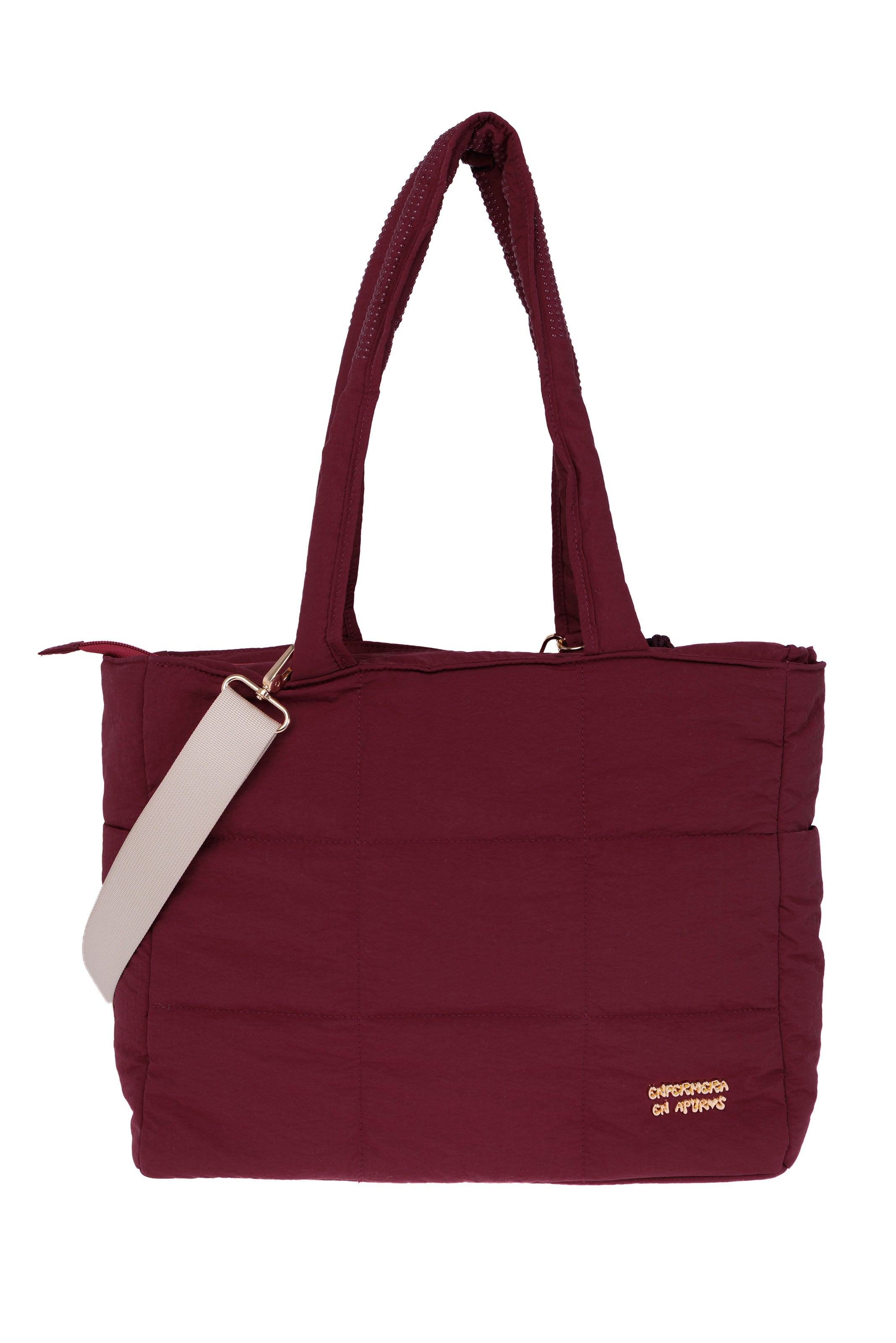 bolsoburgundy-4603.jpg