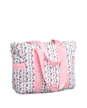 BOLSO CLINICAL BAG - CORAXONXITO🩷