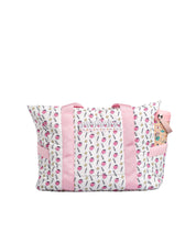 BOLSO CLINICAL BAG - CORAXONXITO🩷