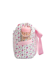 BOLSO CLINICAL BAG - CORAXONXITO🩷