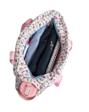 BOLSO CLINICAL BAG - CORAXONXITO🩷