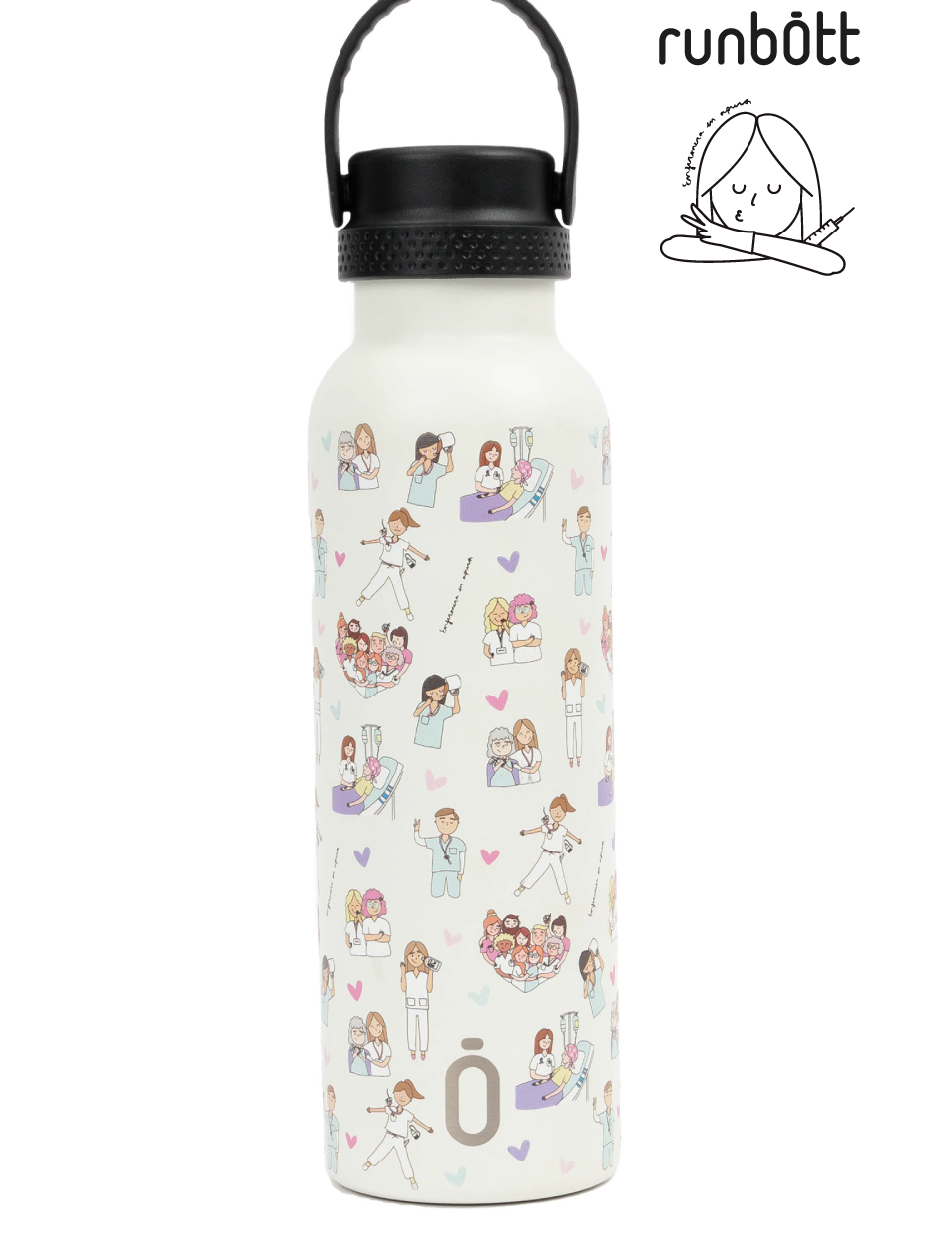 botellas-01.png