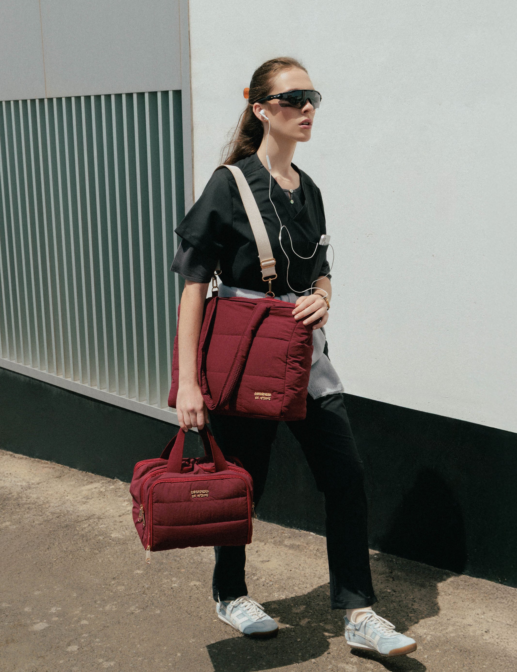 burgundy-5612.jpg
