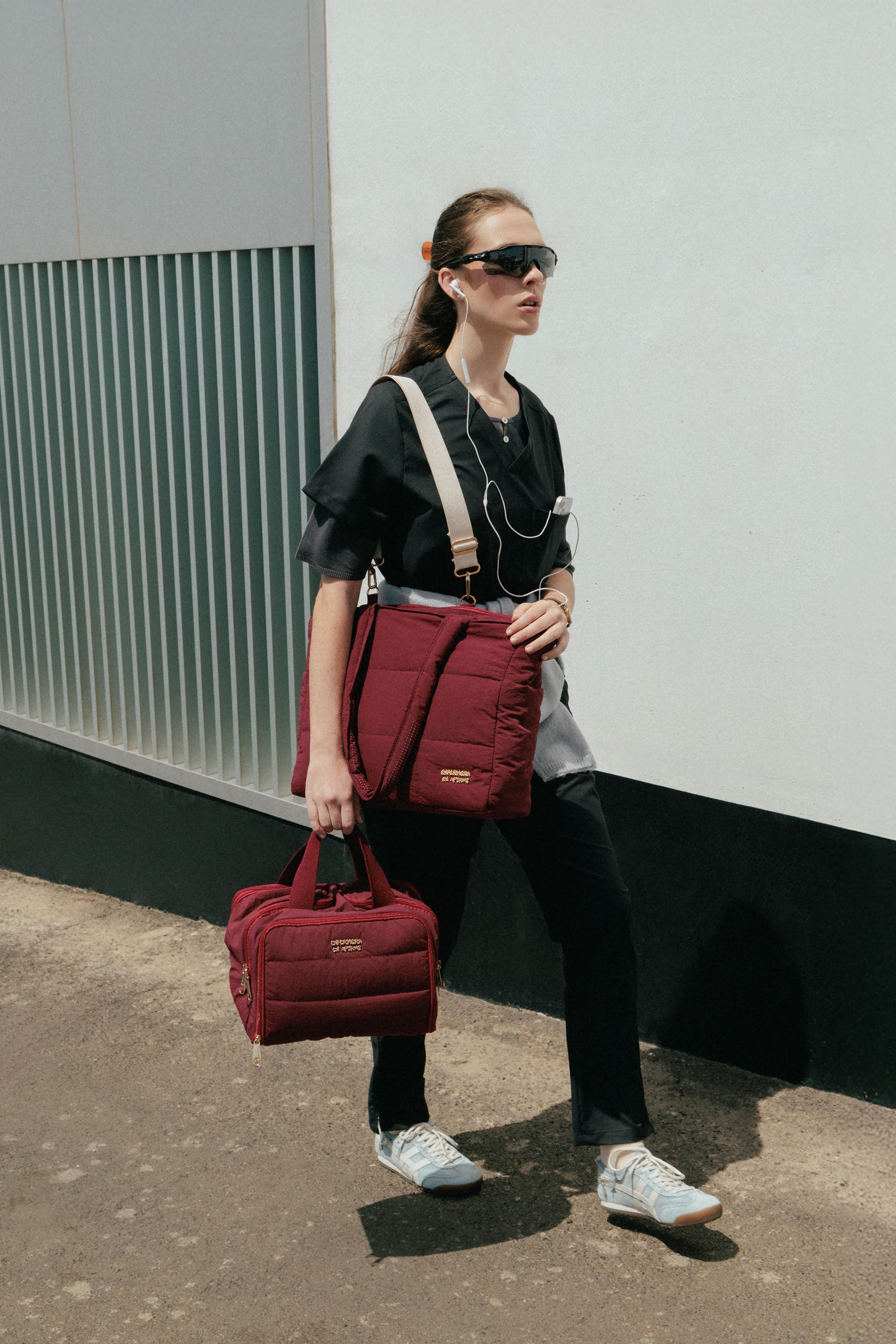 burgundy-5612.jpg