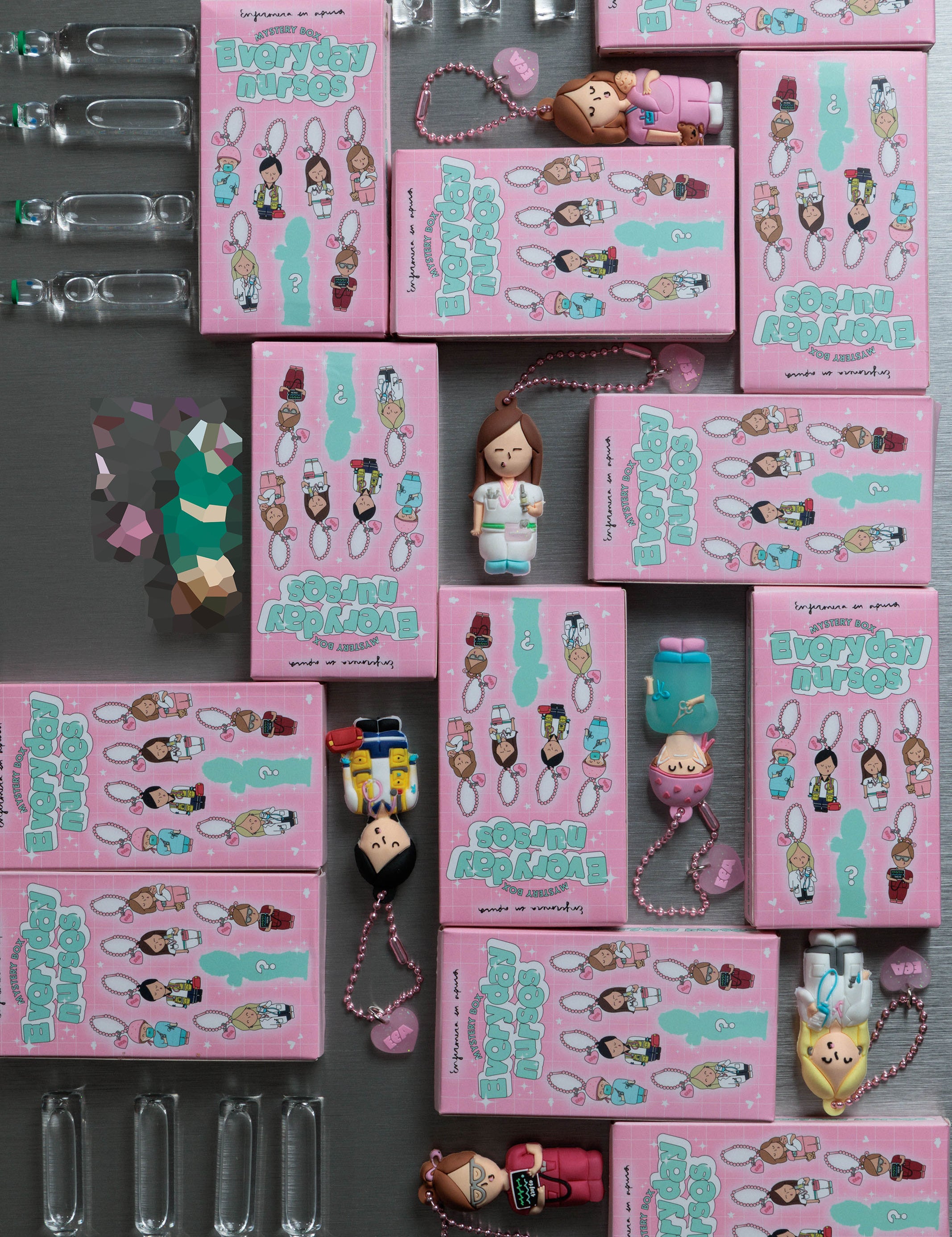 cajasorpresa-6323.1.jpg