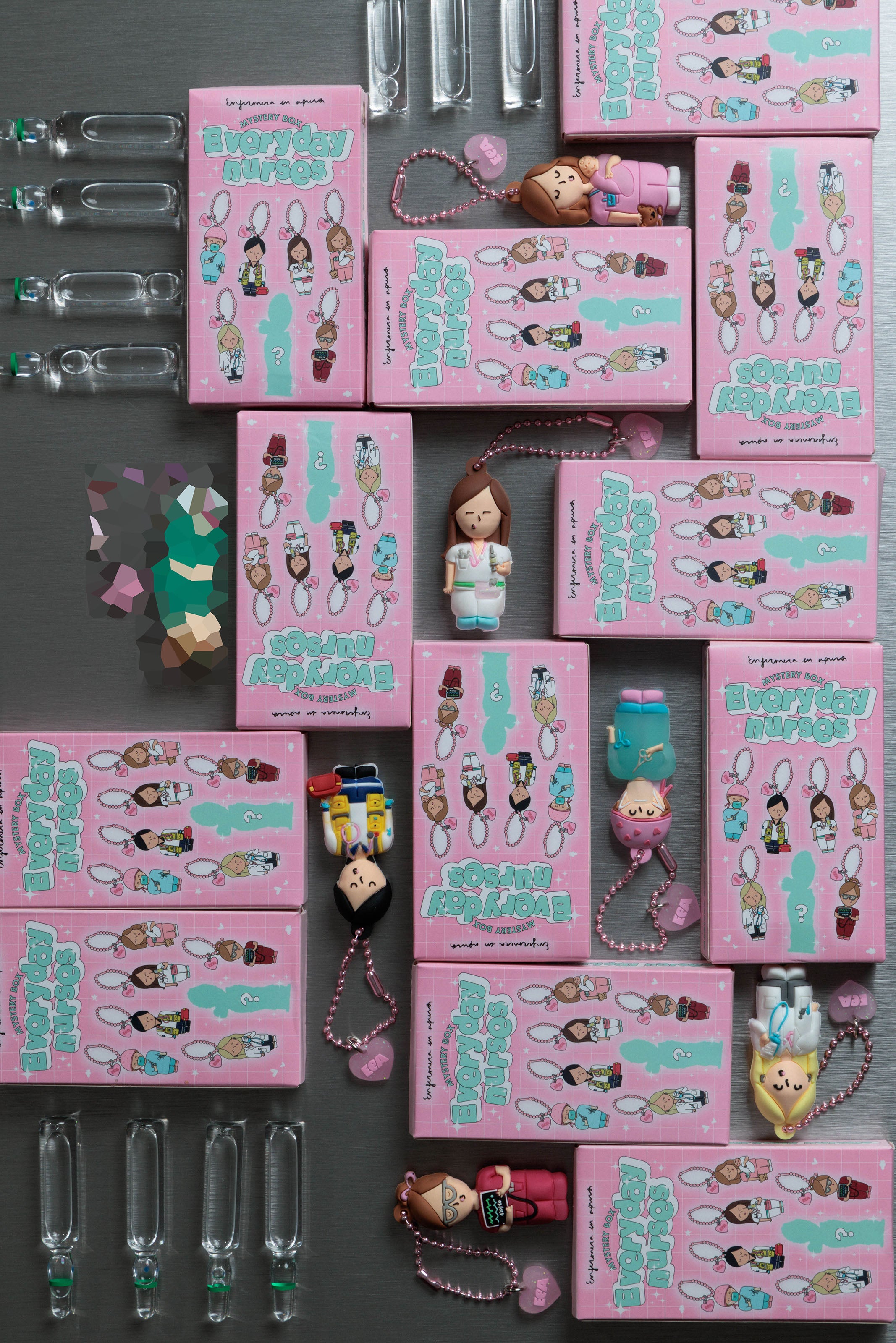 cajasorpresa-6323.1.jpg