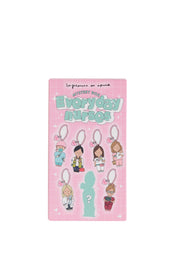 MYSTERY BOX🎁 - ROMPEAMPOLLAS® EVERYDAY NURSES
