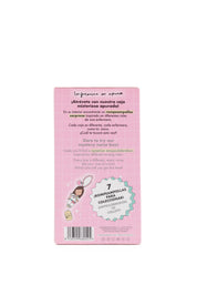 MYSTERY BOX🎁 - ROMPEAMPOLLAS® EVERYDAY NURSES