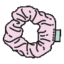 care-angels-scrunchie.gif