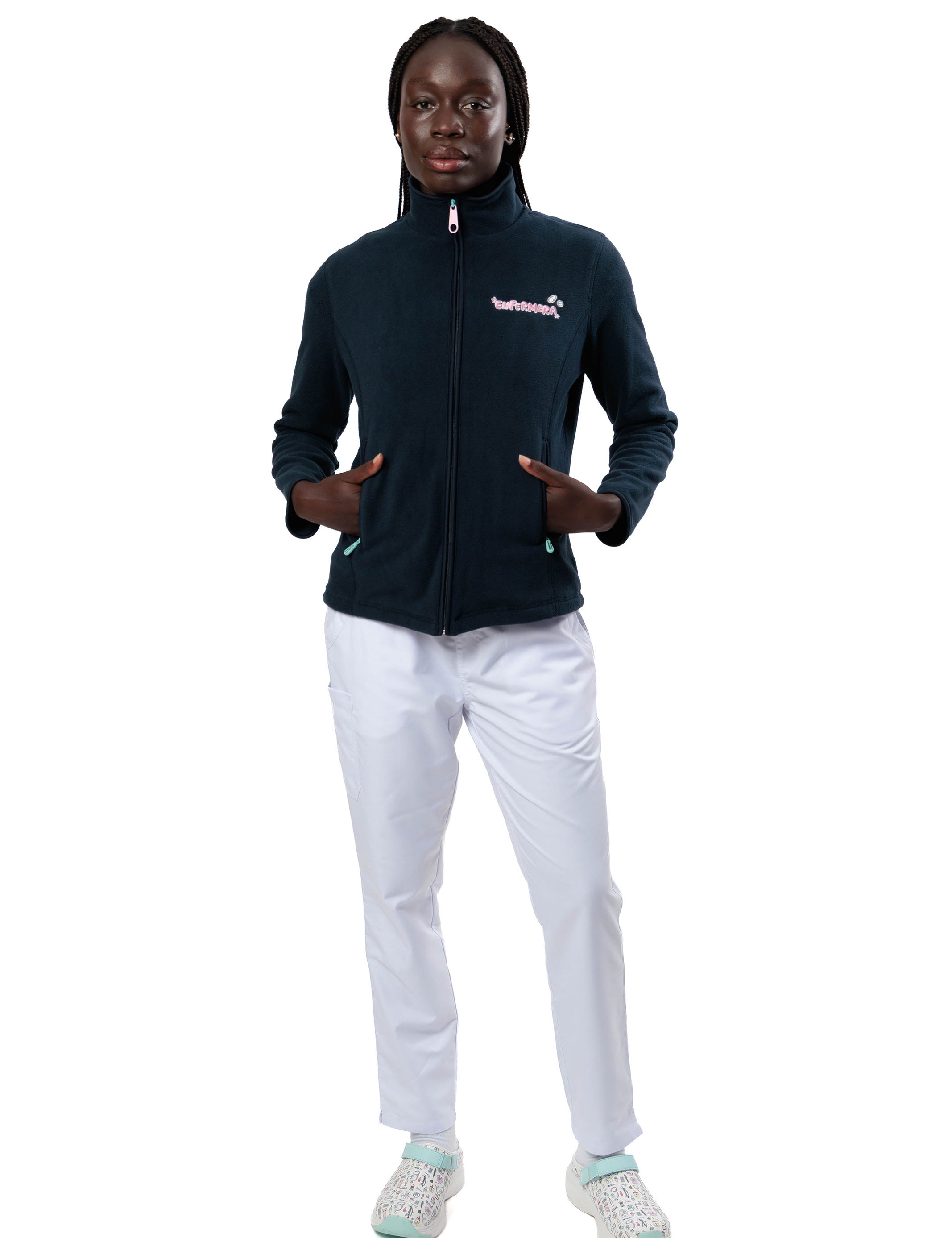 chaquetadailyshift-8567.jpg