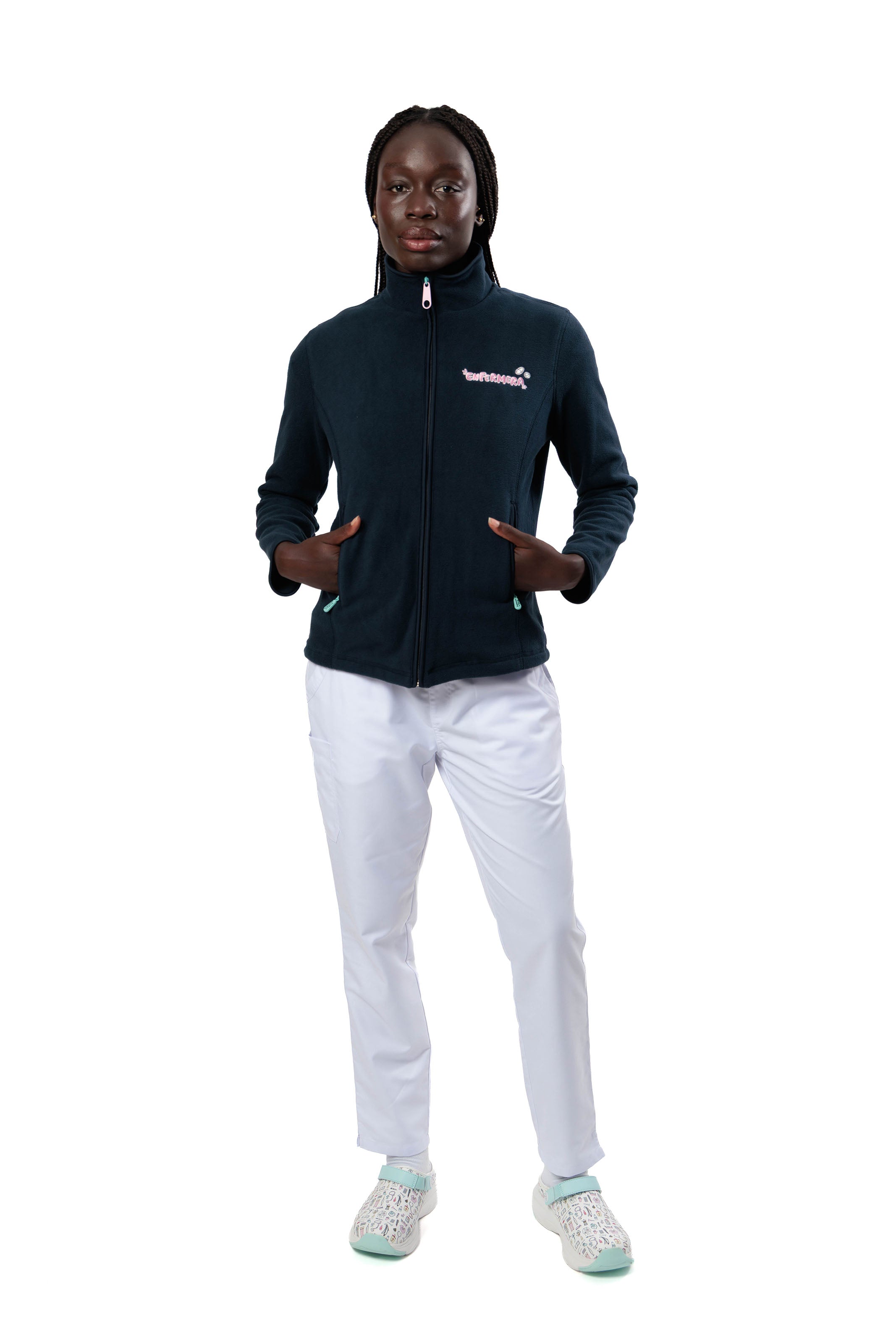 chaquetadailyshift-8567.jpg