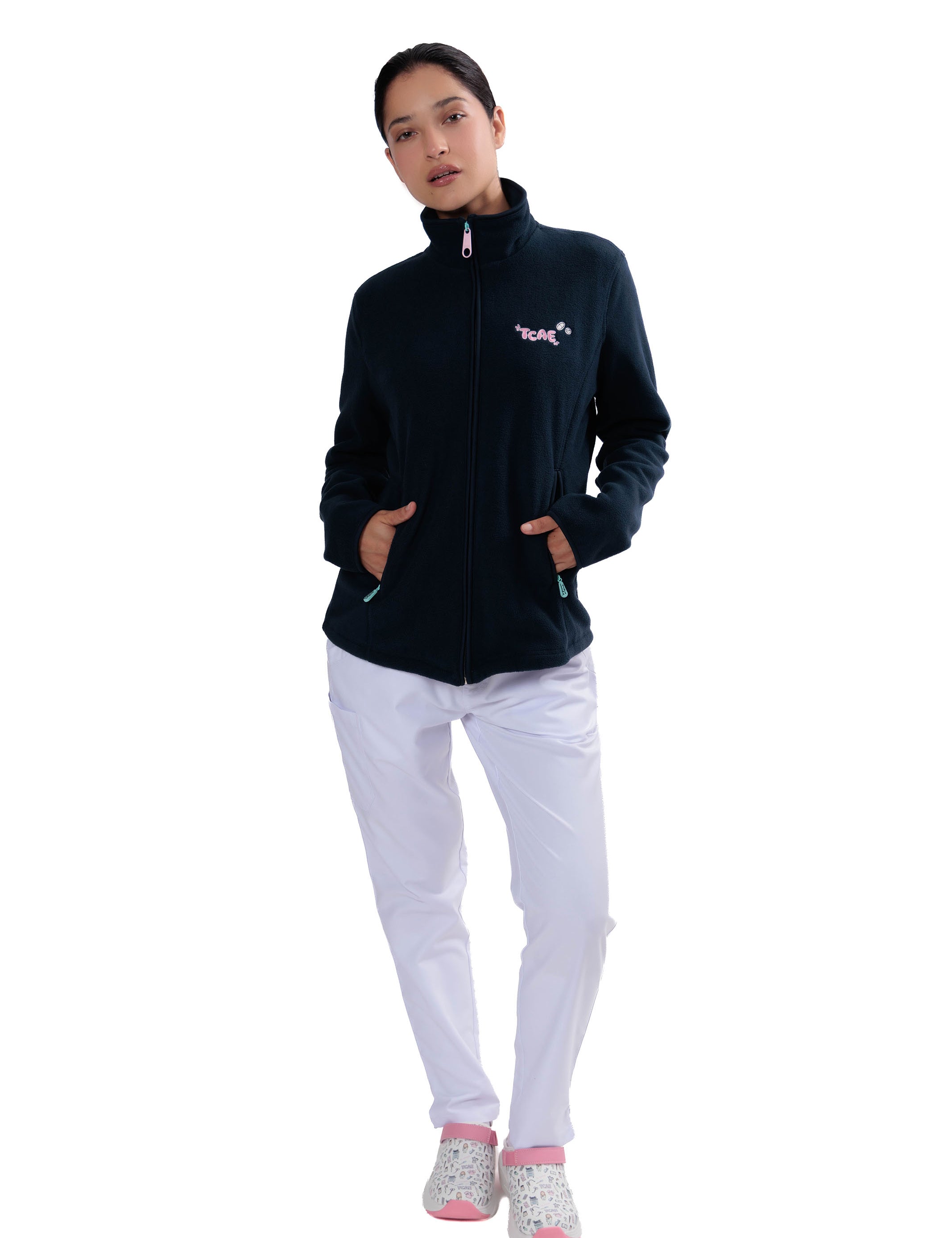 chaquetadailyshift-8649.jpg