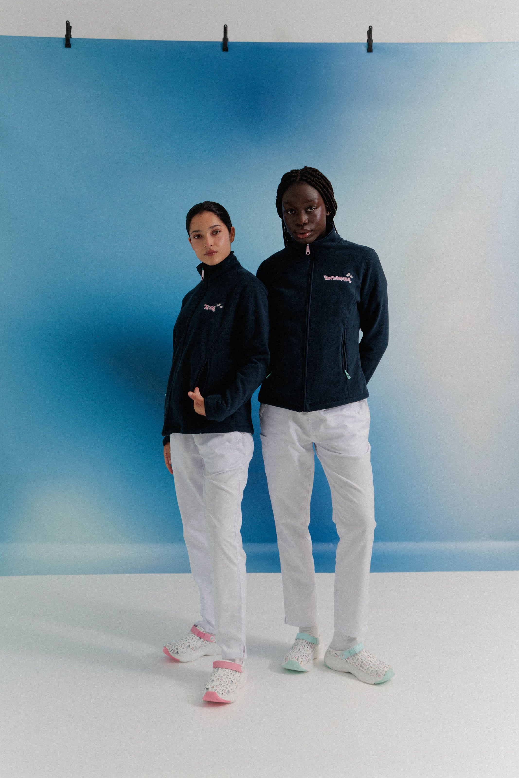 chaquetadailyshift-8676_1.jpg