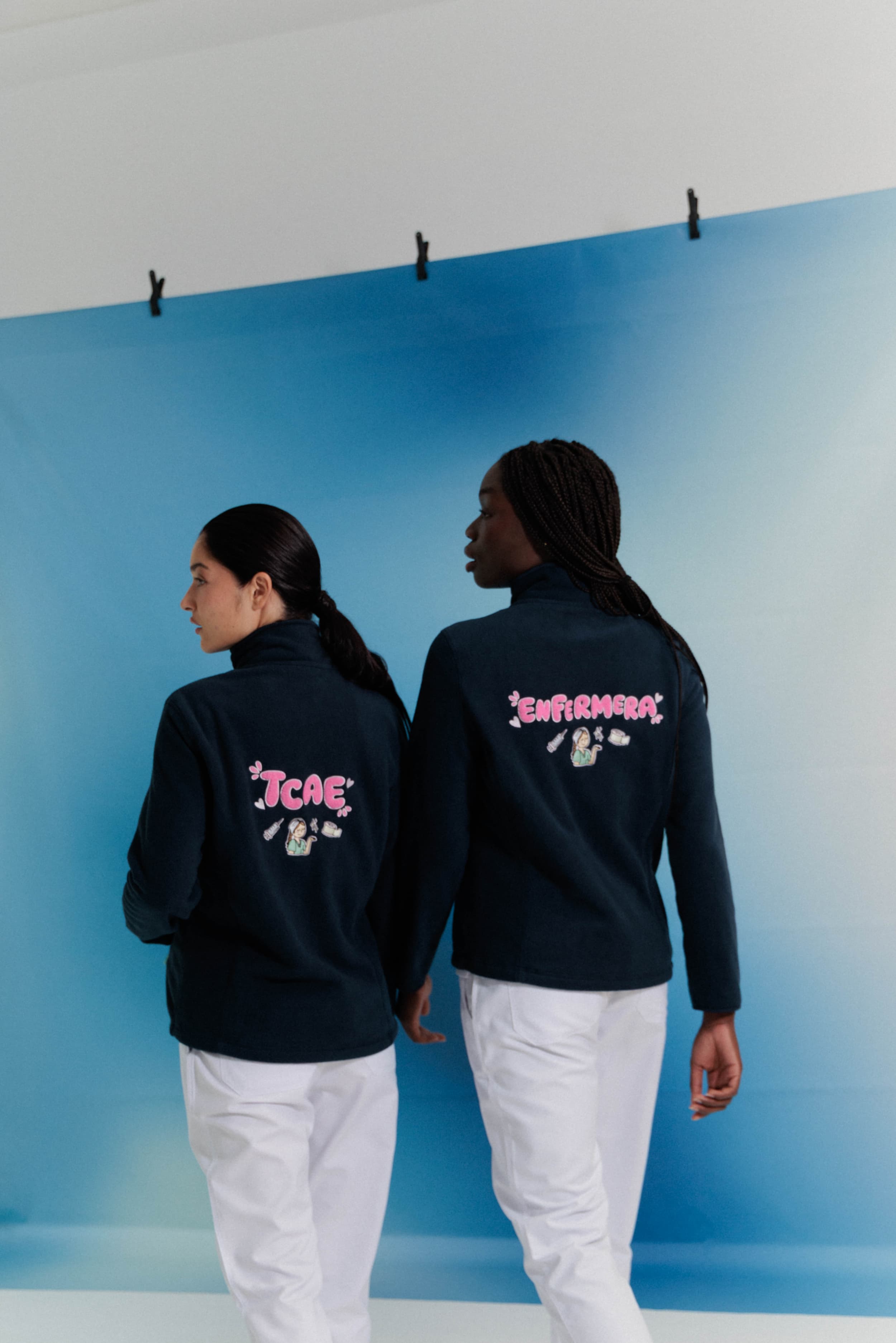 chaquetadailyshift-8743_1.jpg