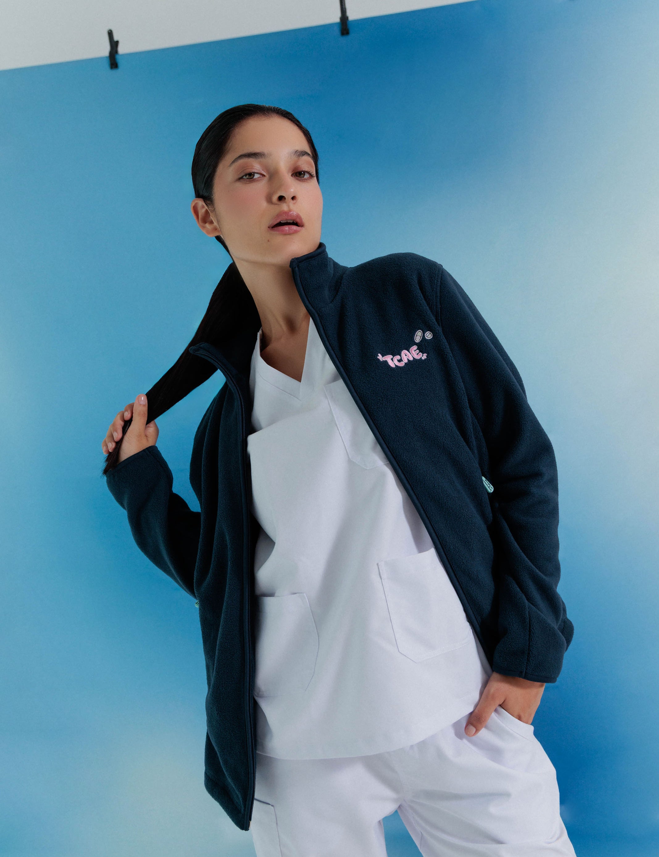 chaquetadailyshift-8906.jpg
