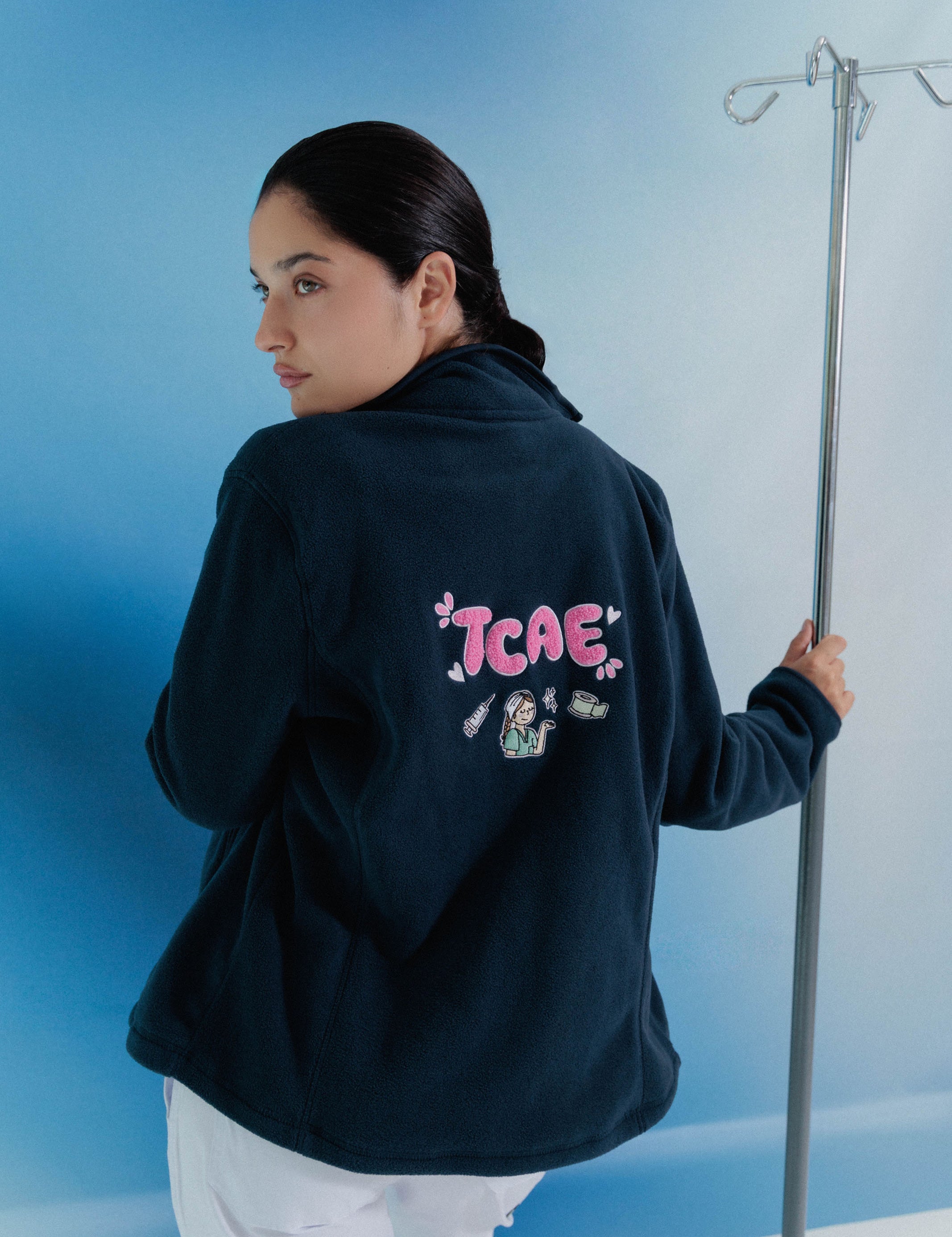chaquetadailyshift-8917.jpg