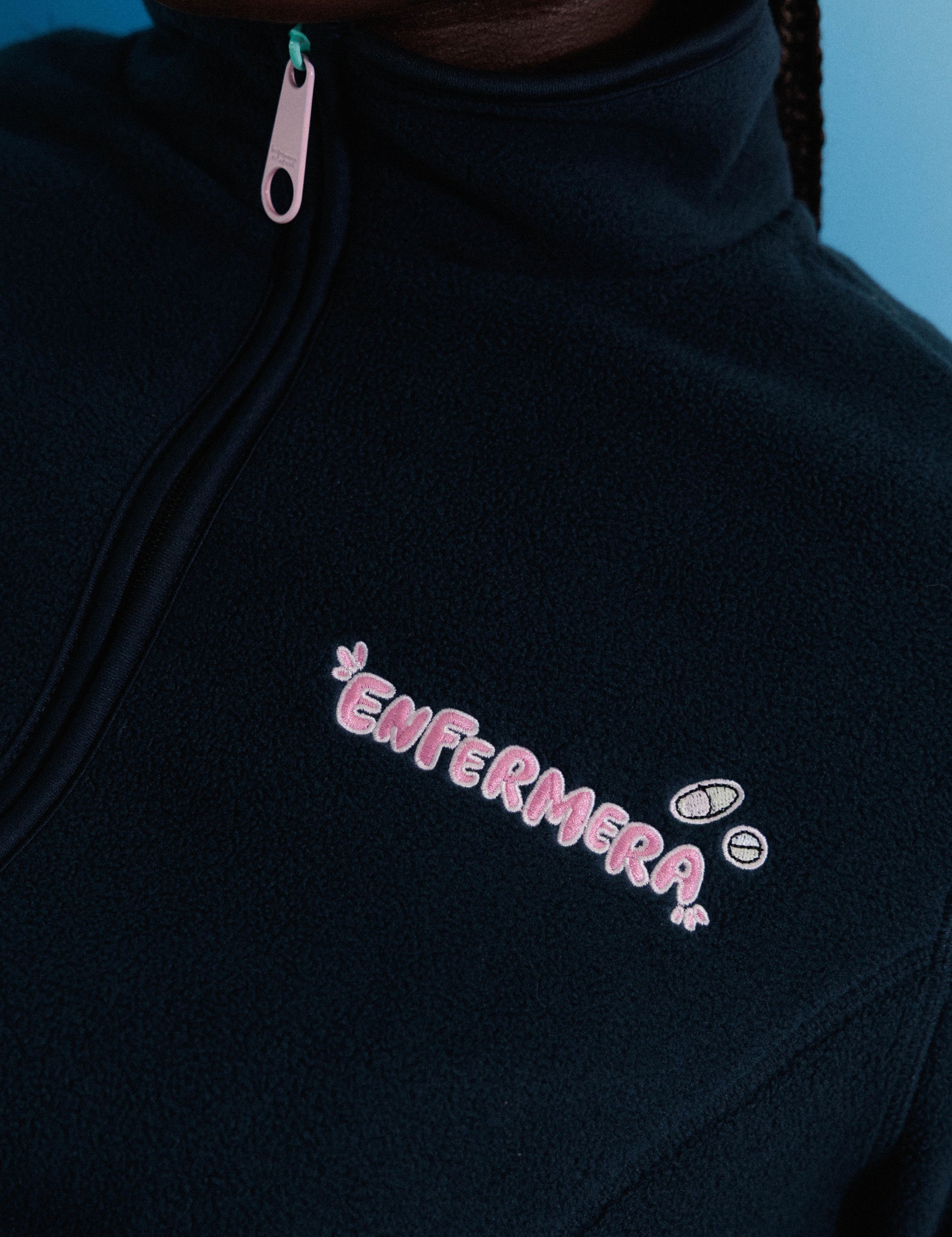 chaquetadailyshift-8939.jpg