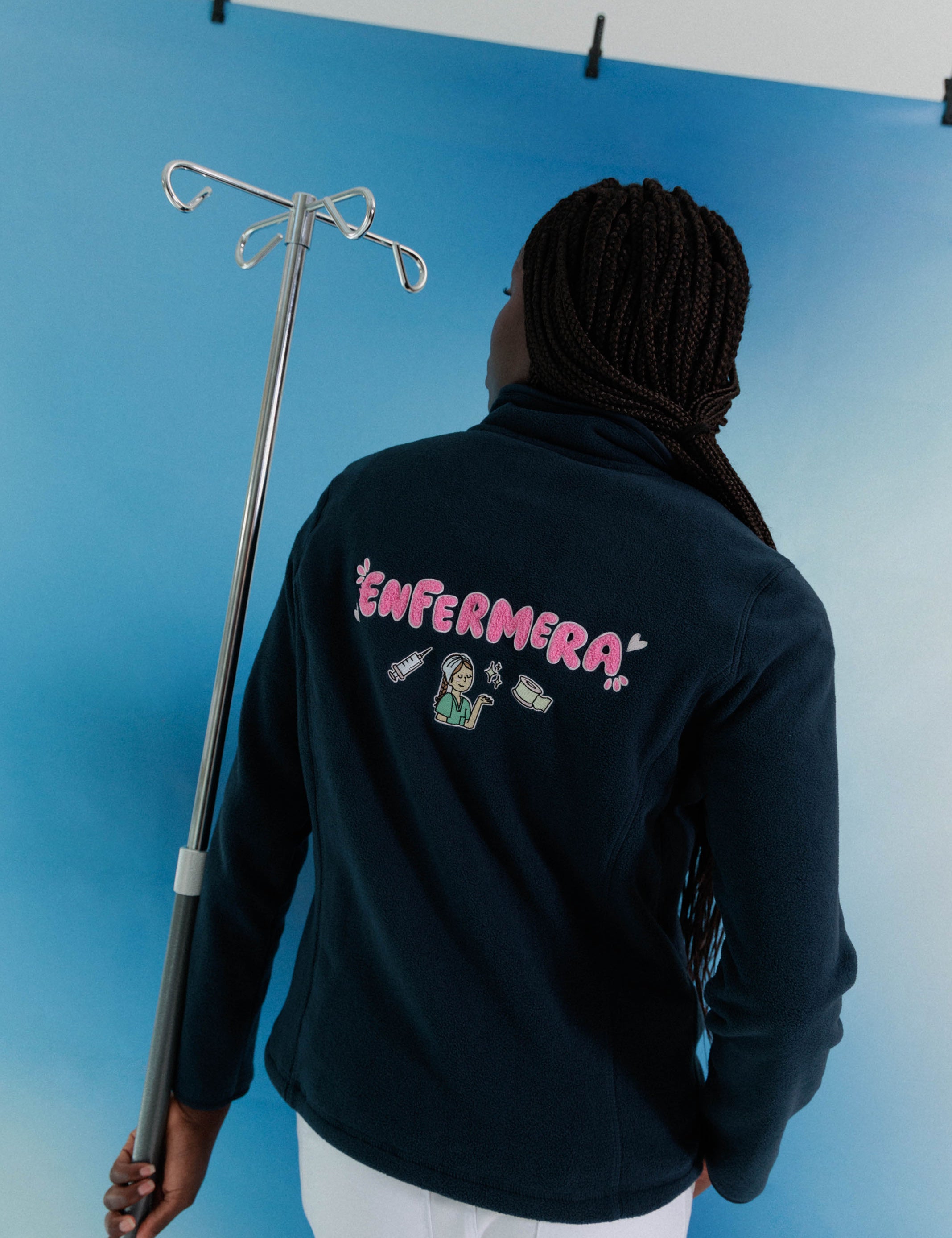 chaquetadailyshift-8959.jpg