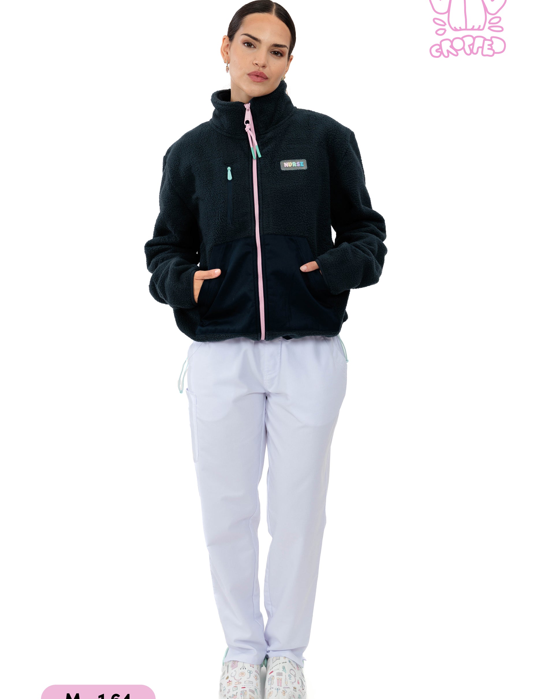 chaquetarelaxednurse-08.jpg