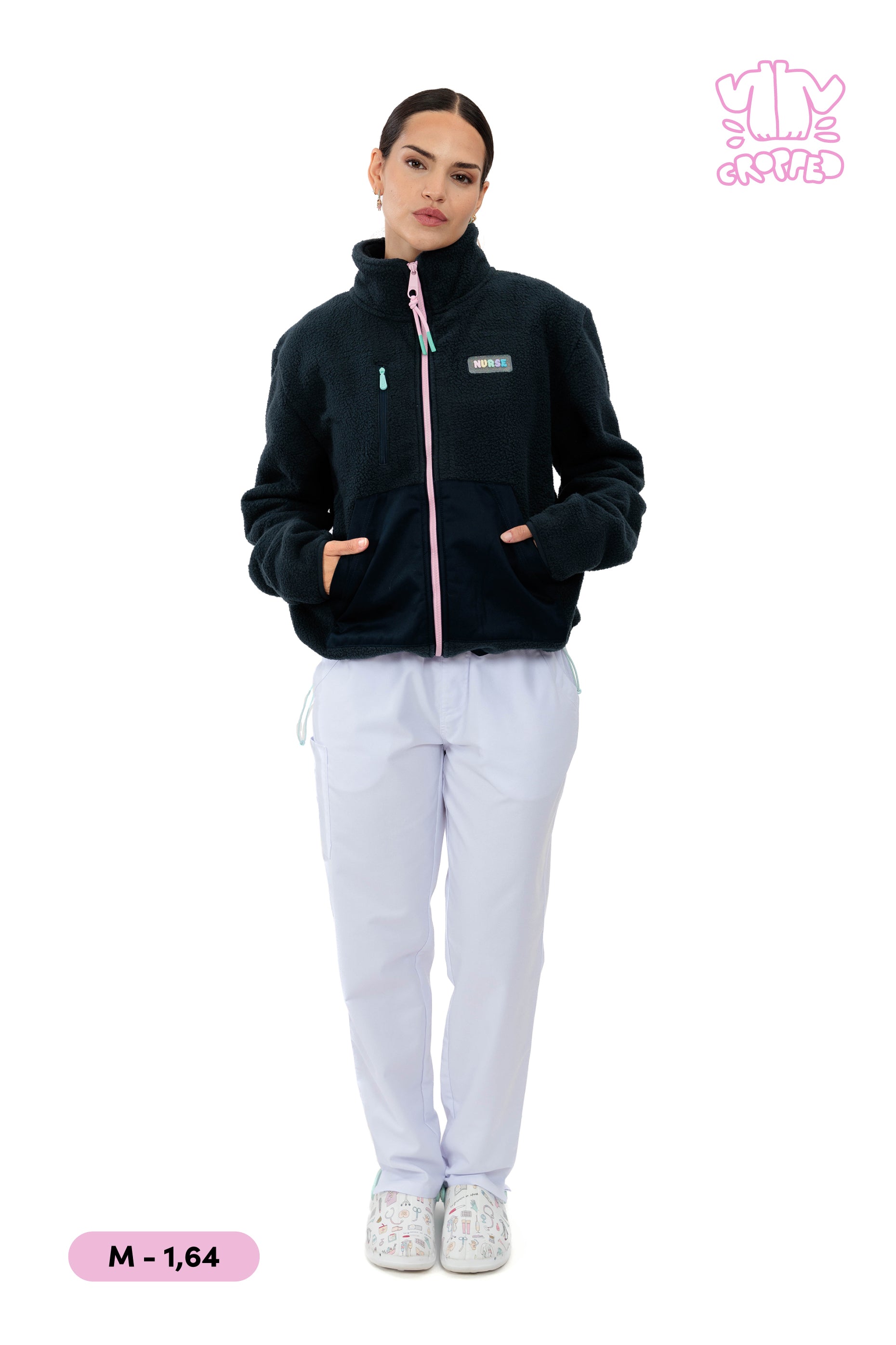 chaquetarelaxednurse-08.jpg