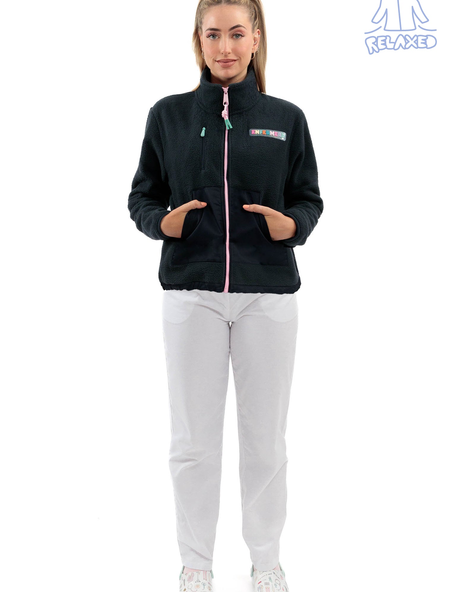 chaquetas_polares-02.jpg