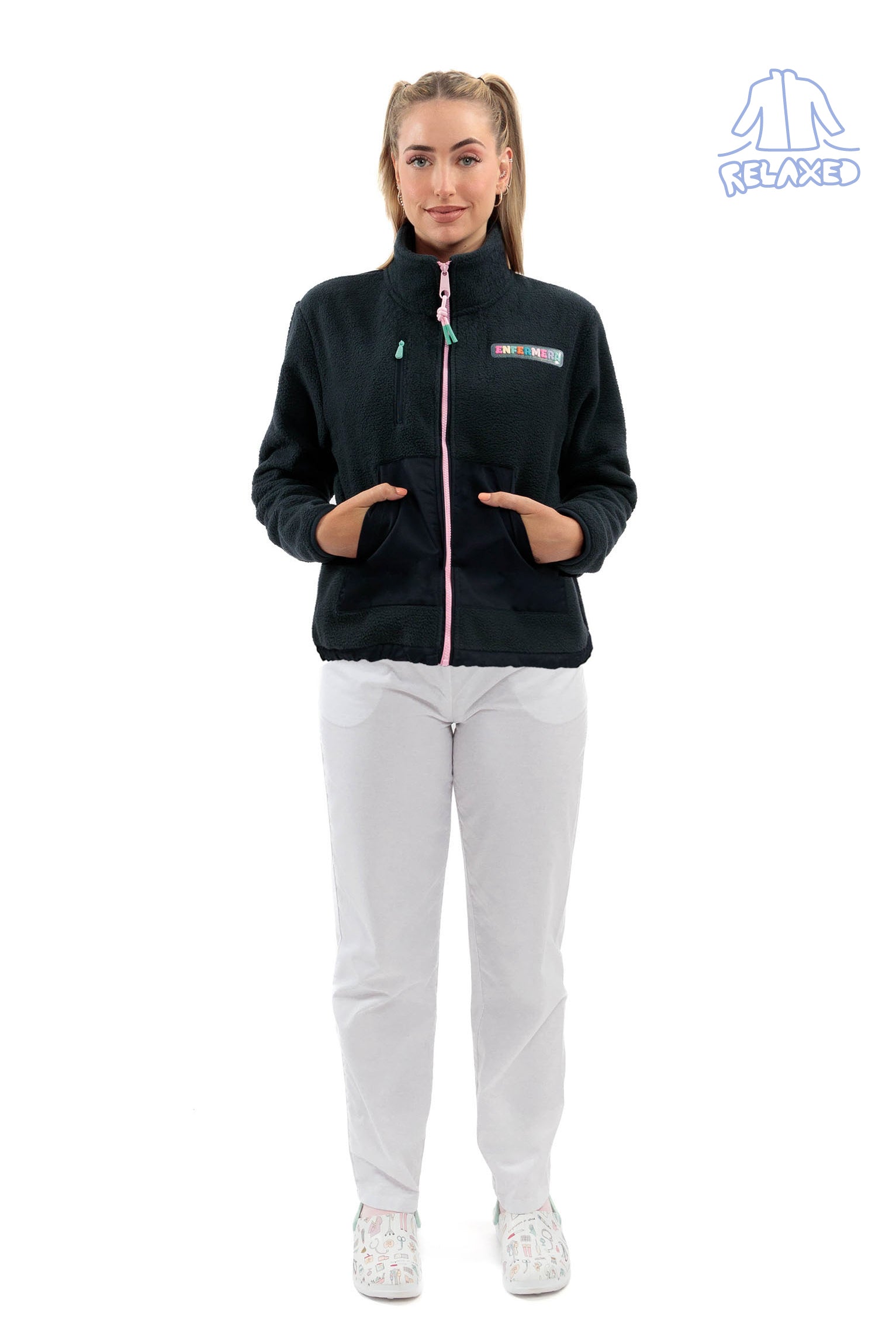 chaquetas_polares-02.jpg