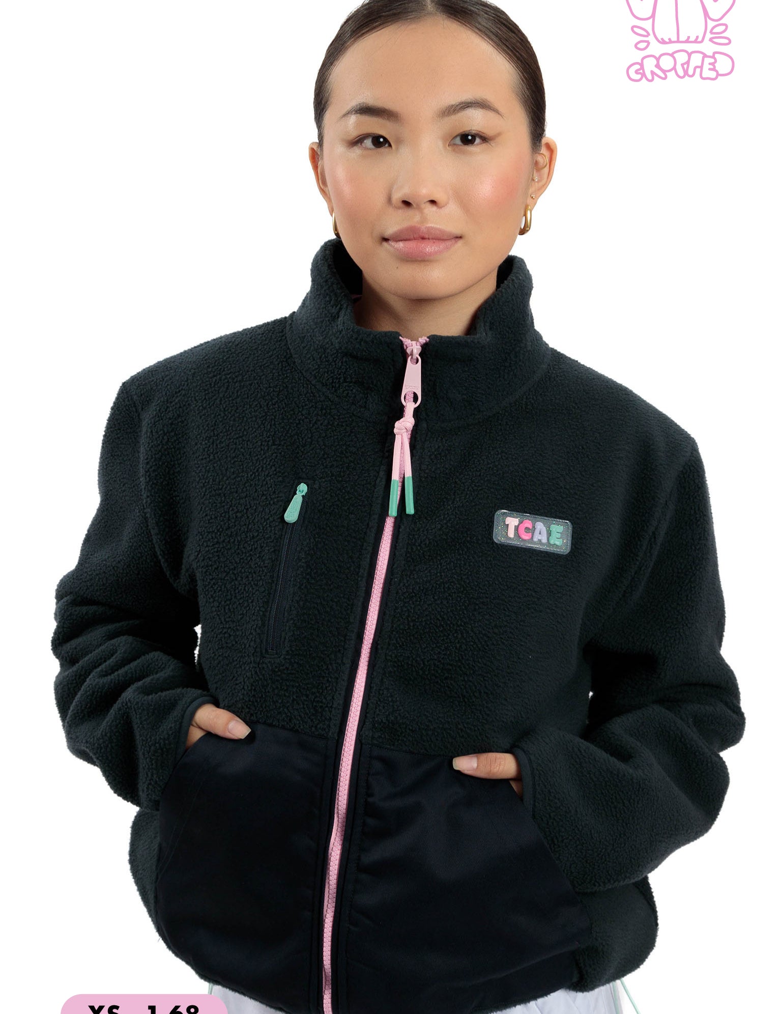 chaquetas_polares-05.jpg