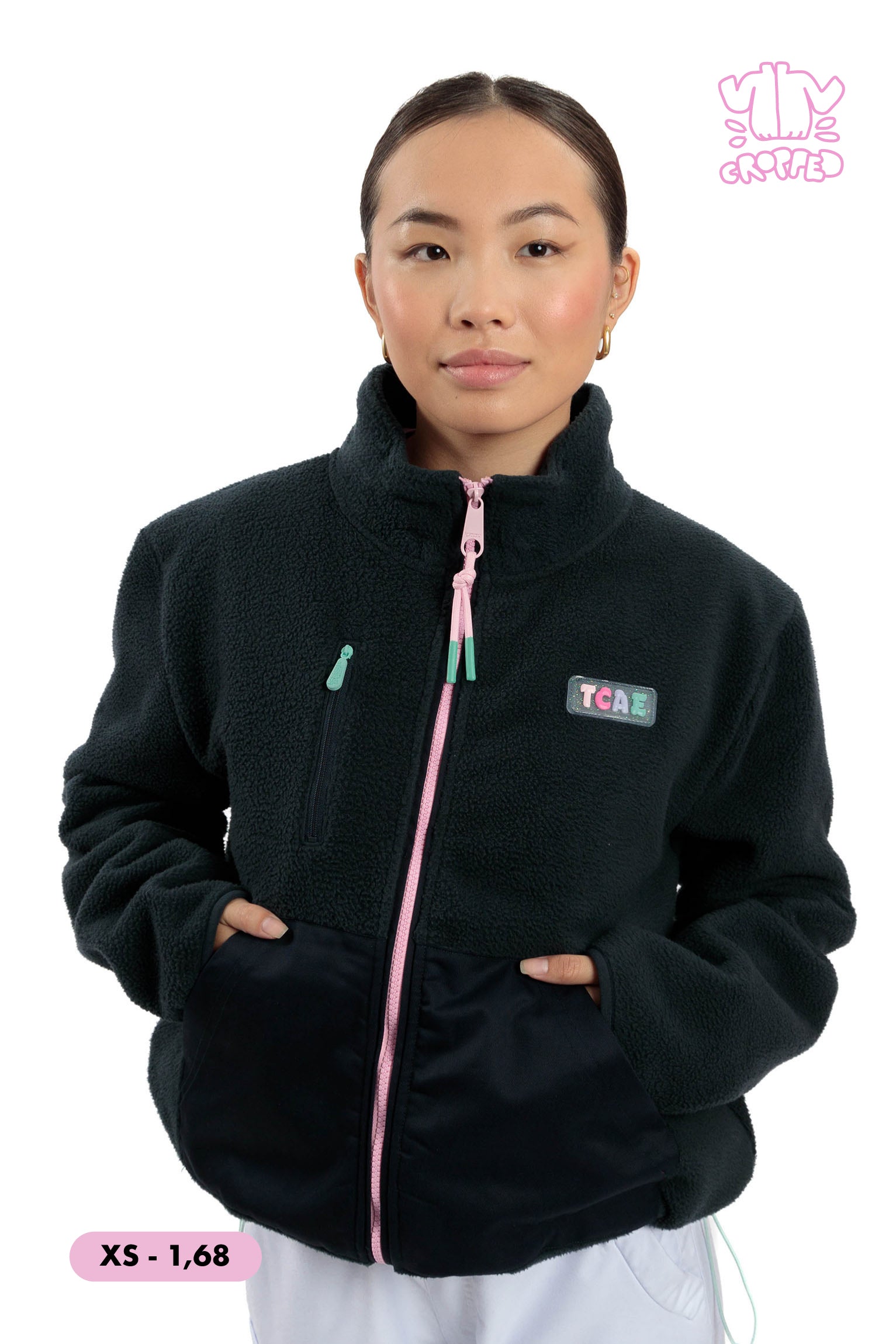 chaquetas_polares-05.jpg