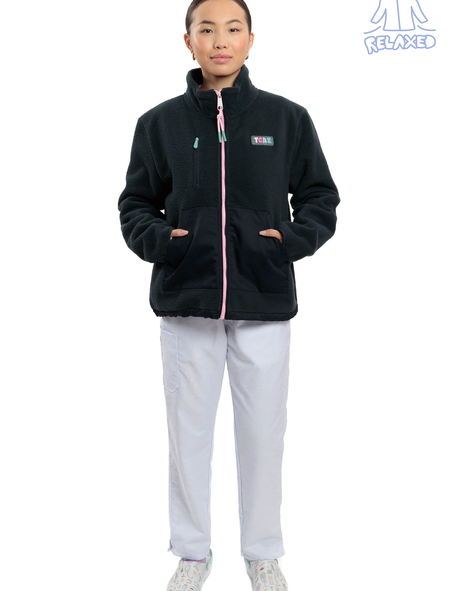 chaquetas_polares-06.jpg