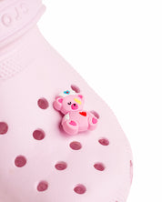 CLIP ZUECOS - OSITO🧸