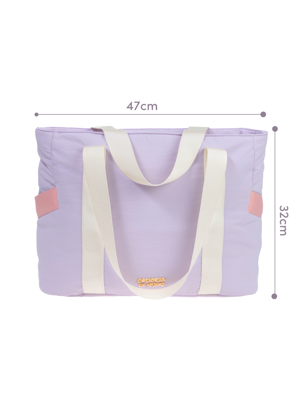 clincalbag-01.png