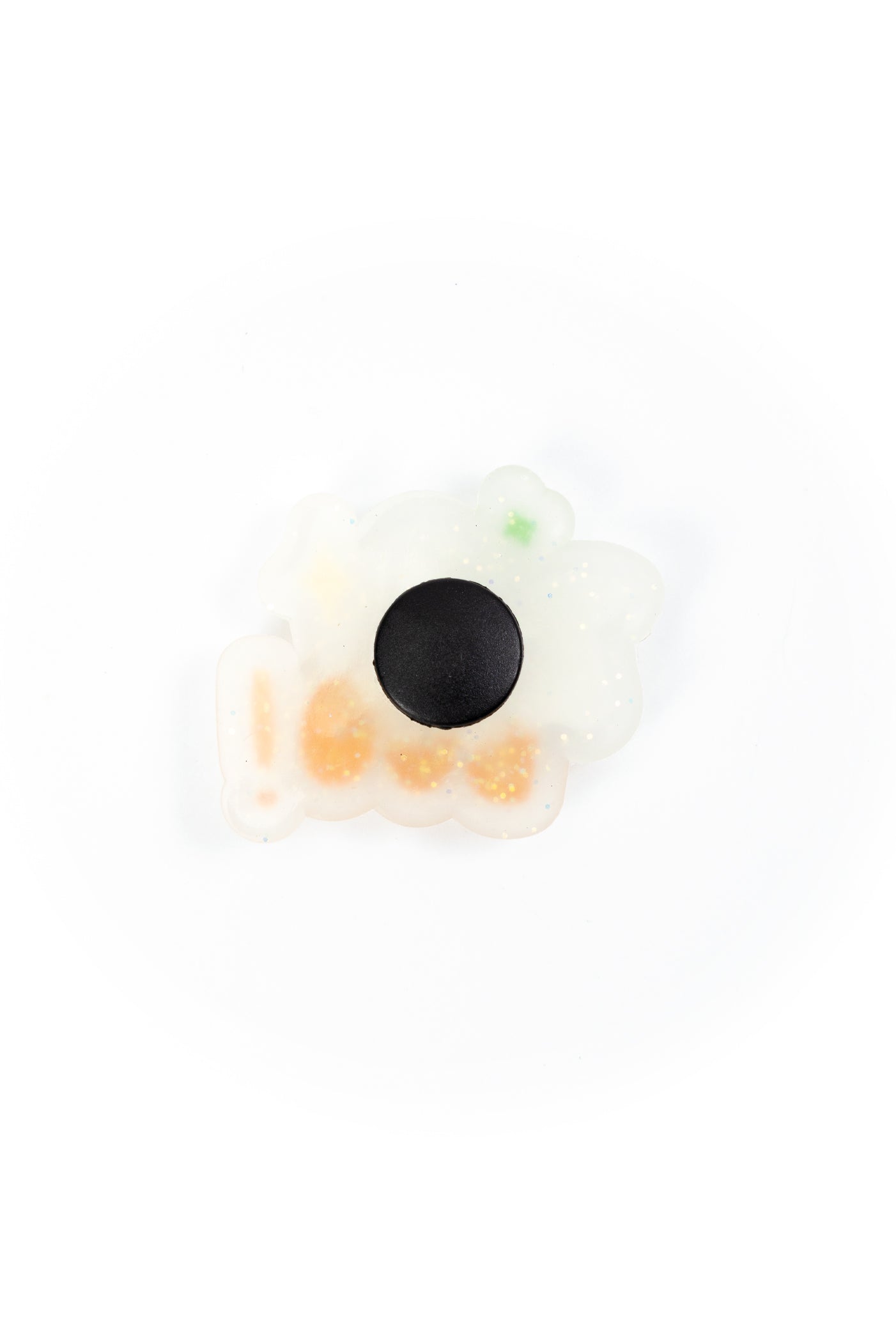 clipzuecofantasma3.jpg