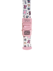 COMPRESOR - OSITOS🧸