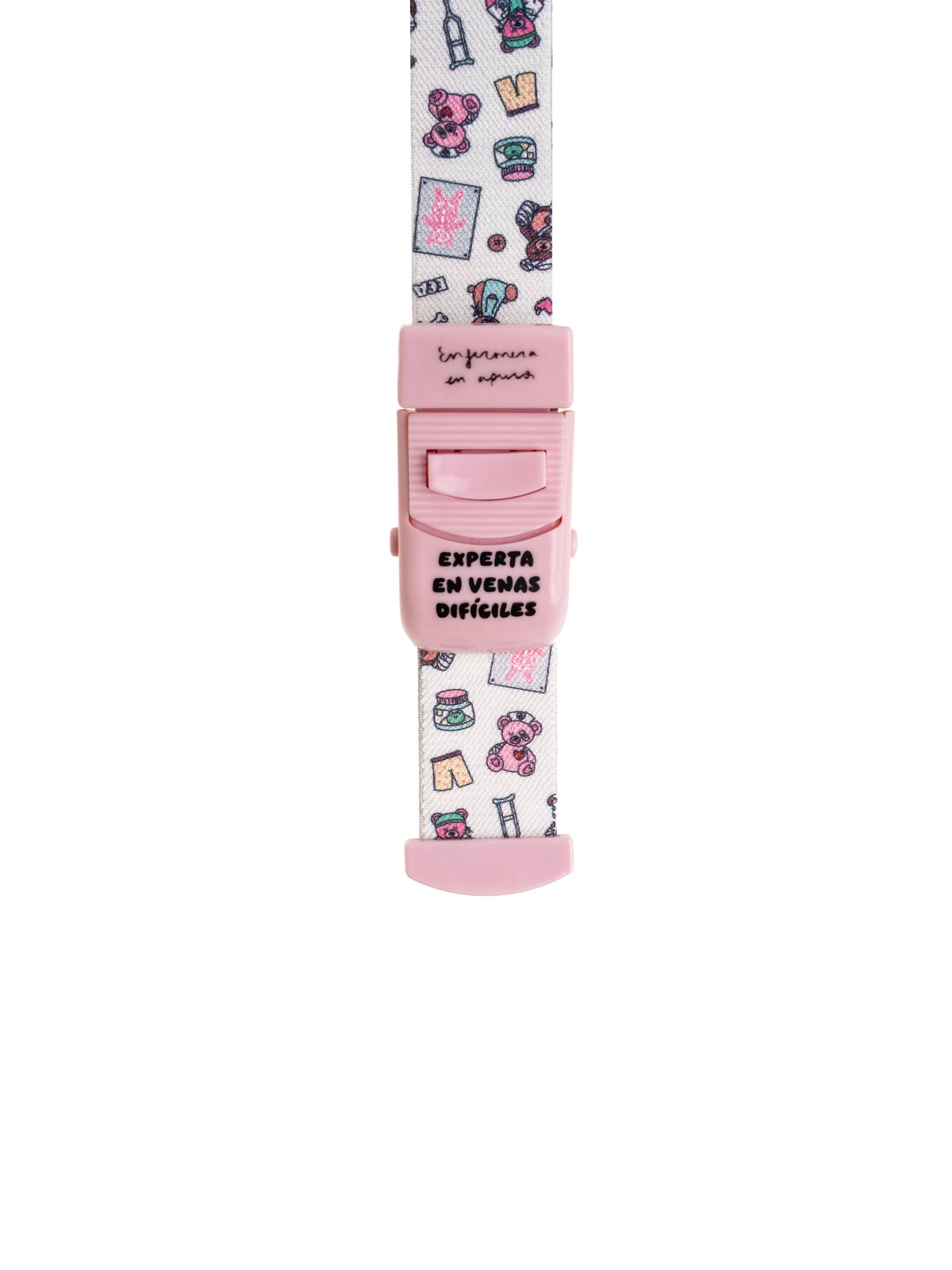 COMPRESOR - OSITOS🧸