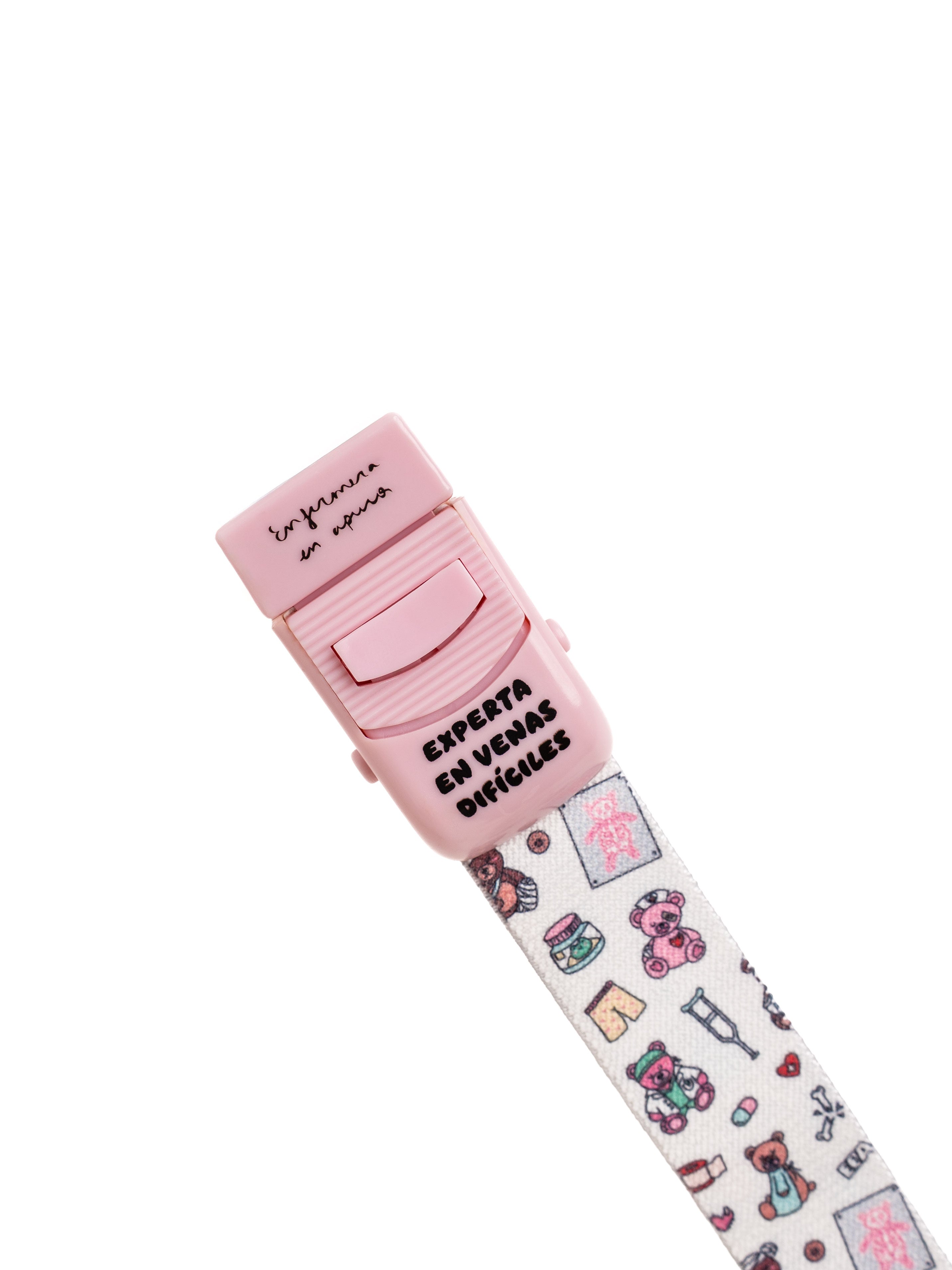 COMPRESOR - OSITOS🧸