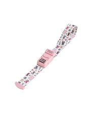 COMPRESOR - OSITOS🧸