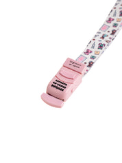 COMPRESOR - OSITOS🧸