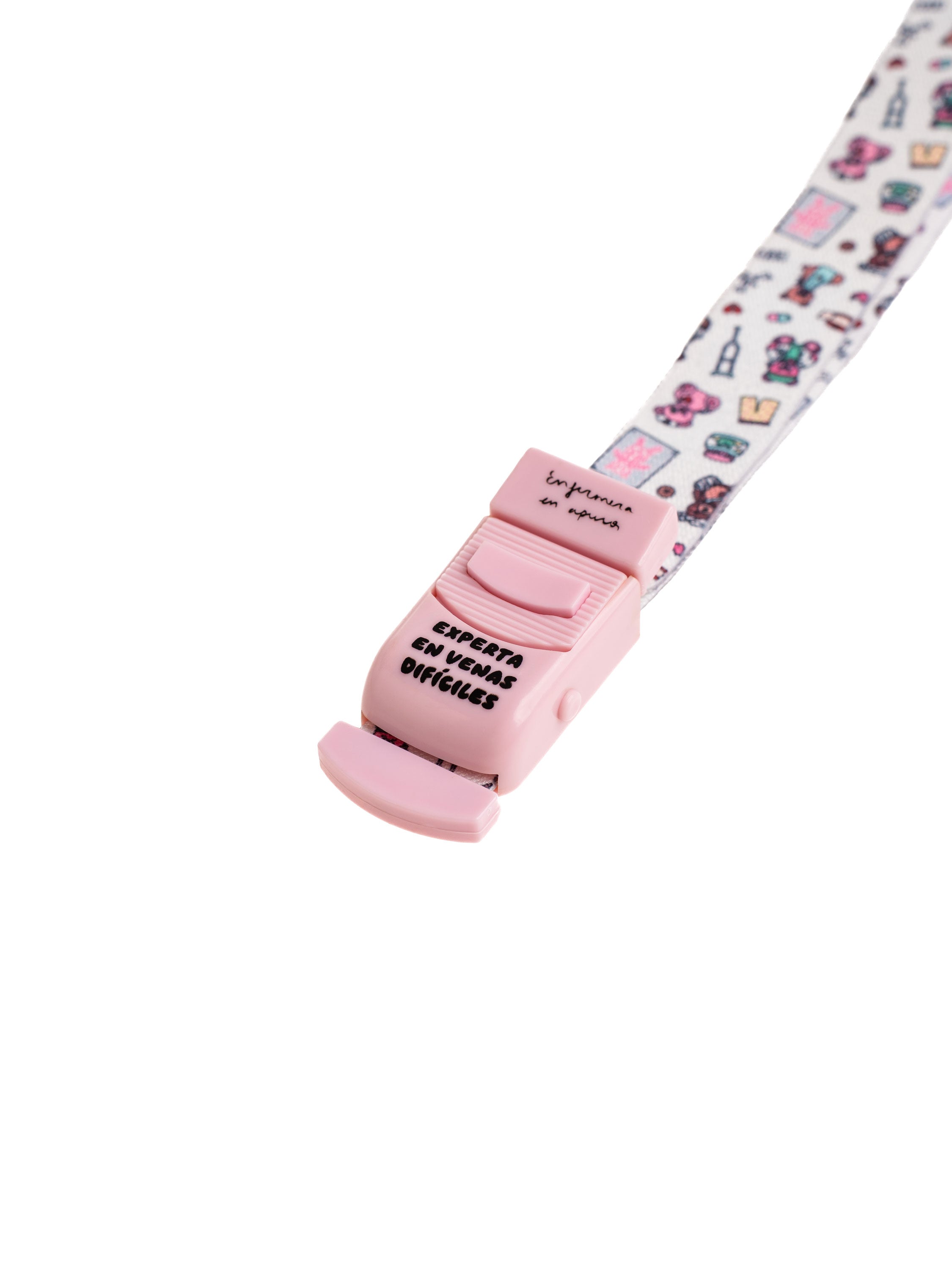 COMPRESOR - OSITOS🧸