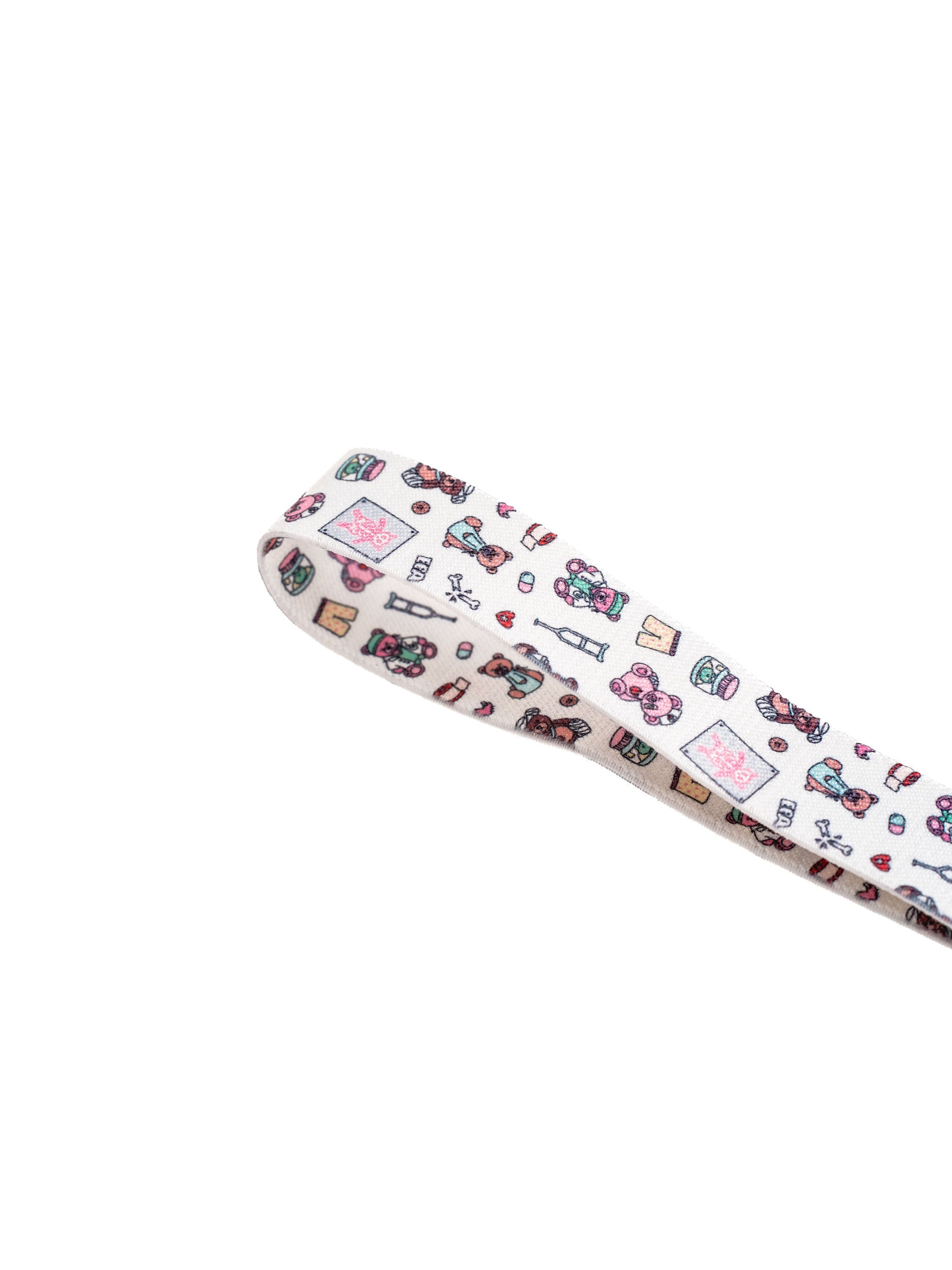 COMPRESOR - OSITOS🧸