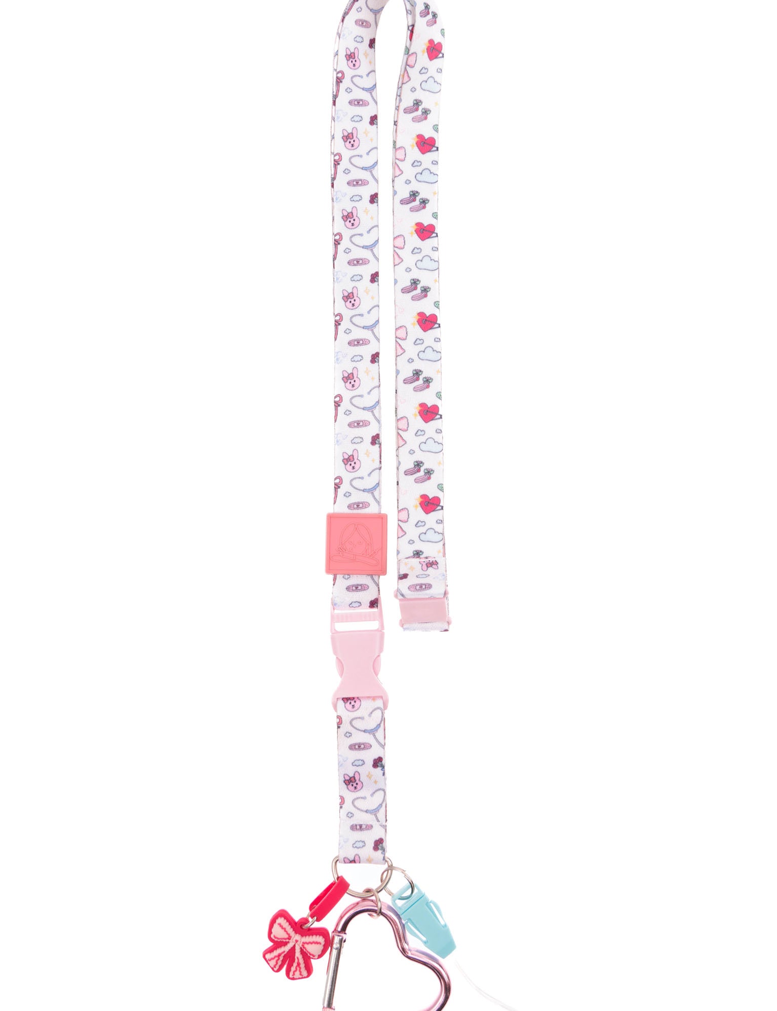 coquette-0844.jpg