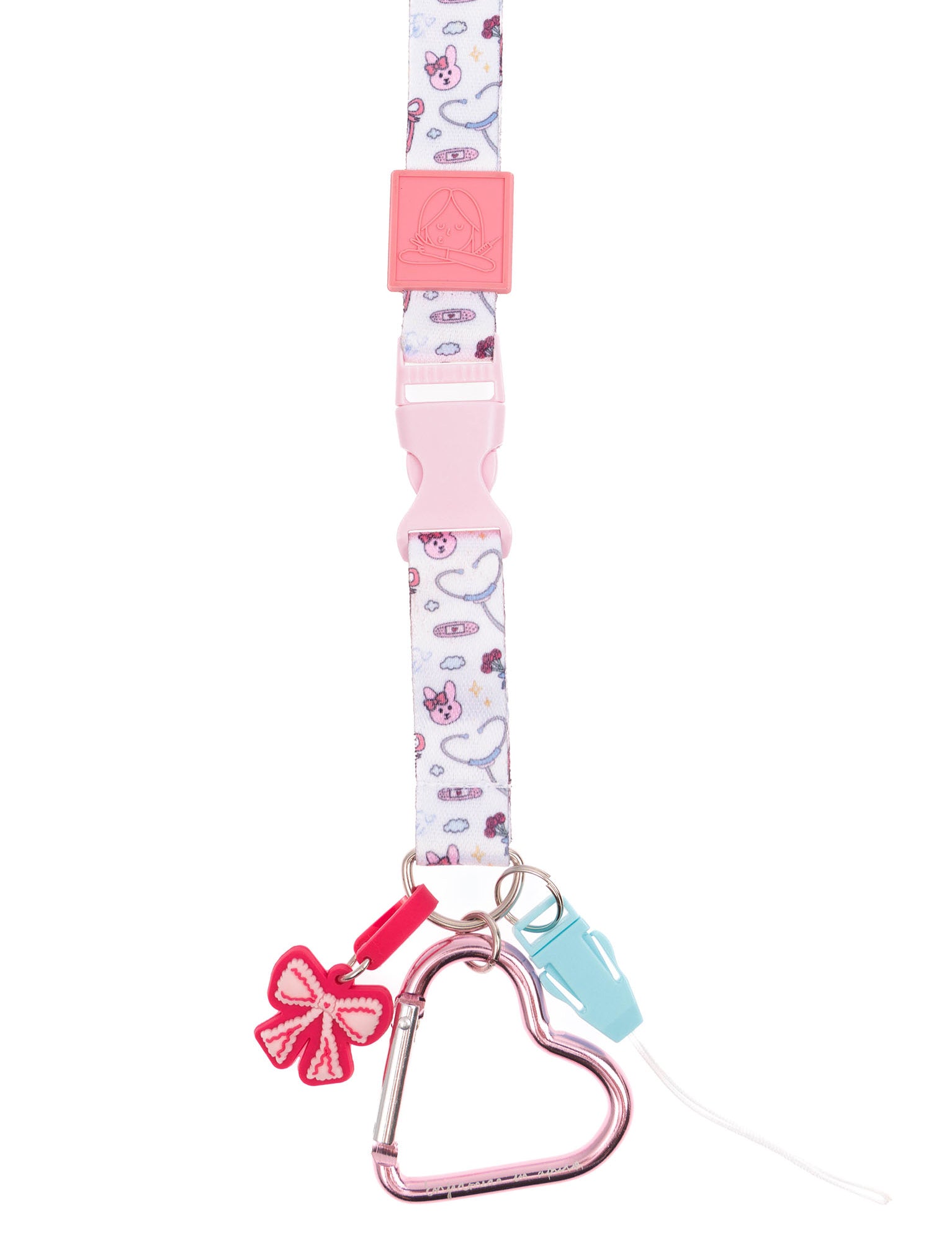 coquette-0845.jpg