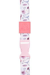 LANYARD CHARM COQUETTE  DREAM🎀