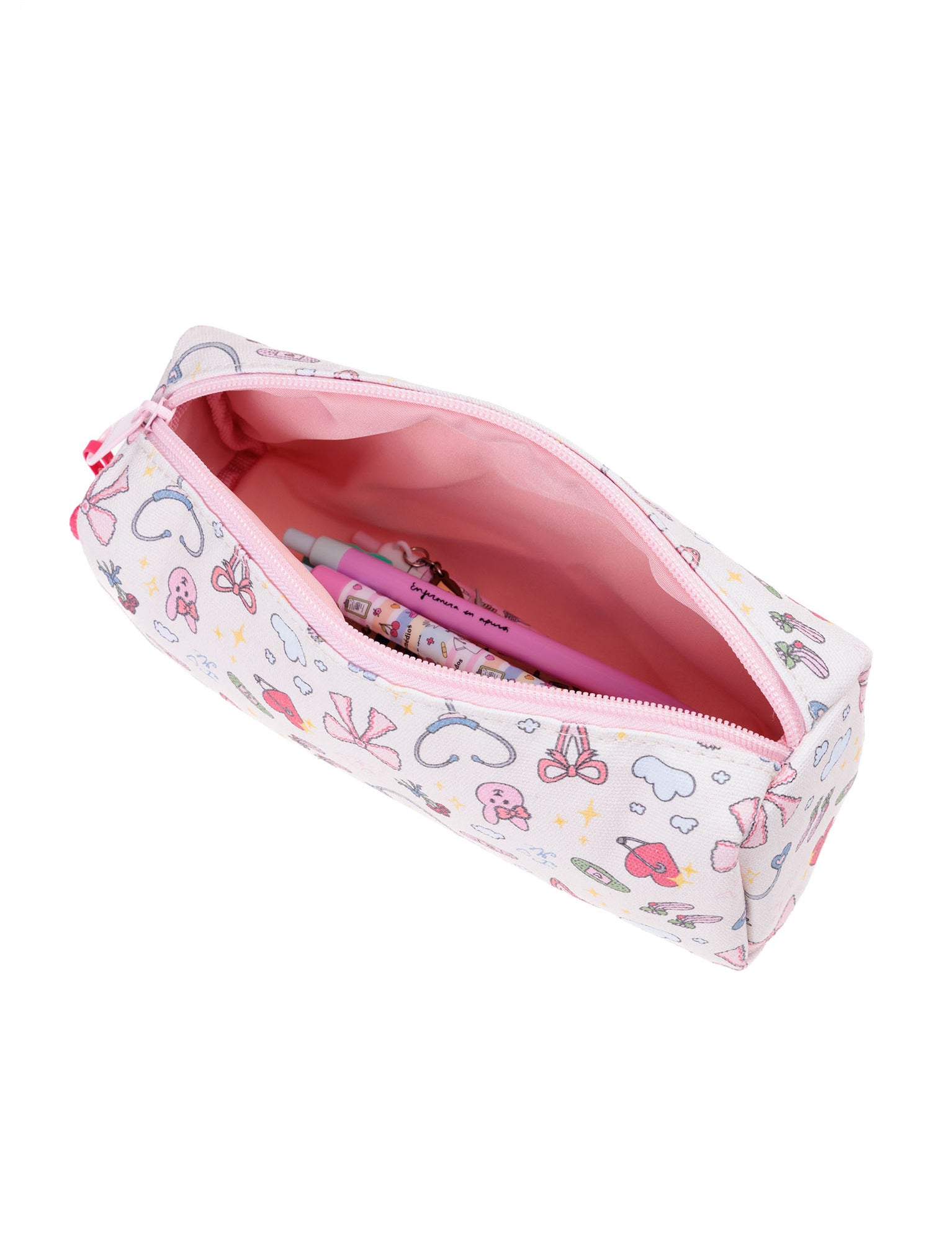 coquette-0909.jpg