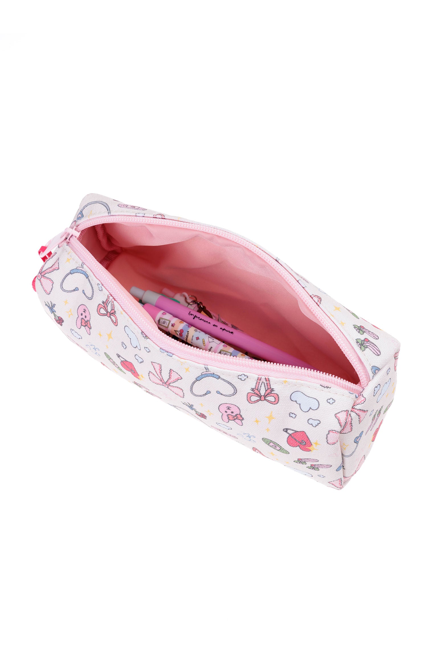 coquette-0909.jpg