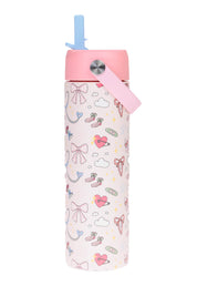 STAINLESS STEEL BOTTLE - COQUETTE 🎀