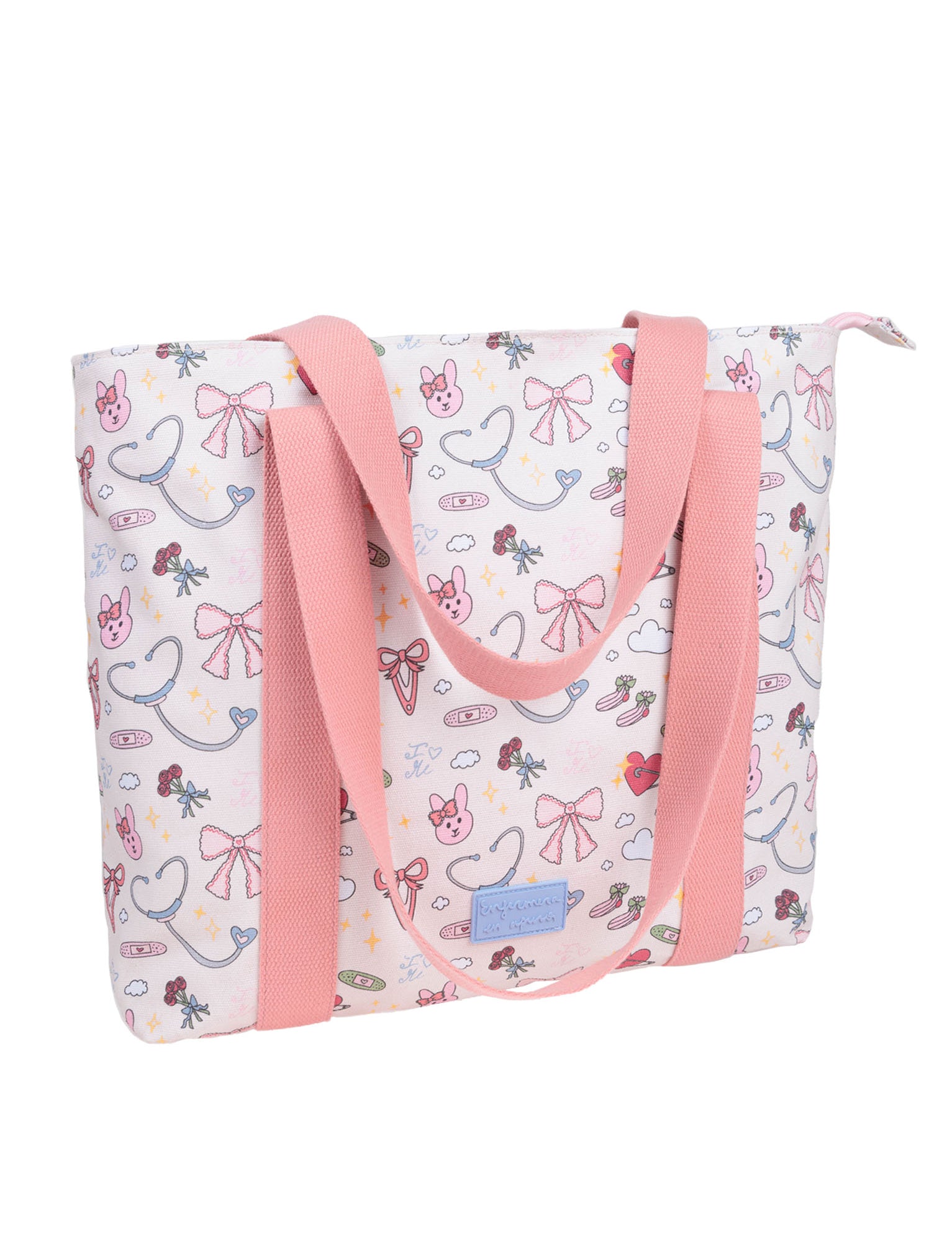 coquette-1231.jpg
