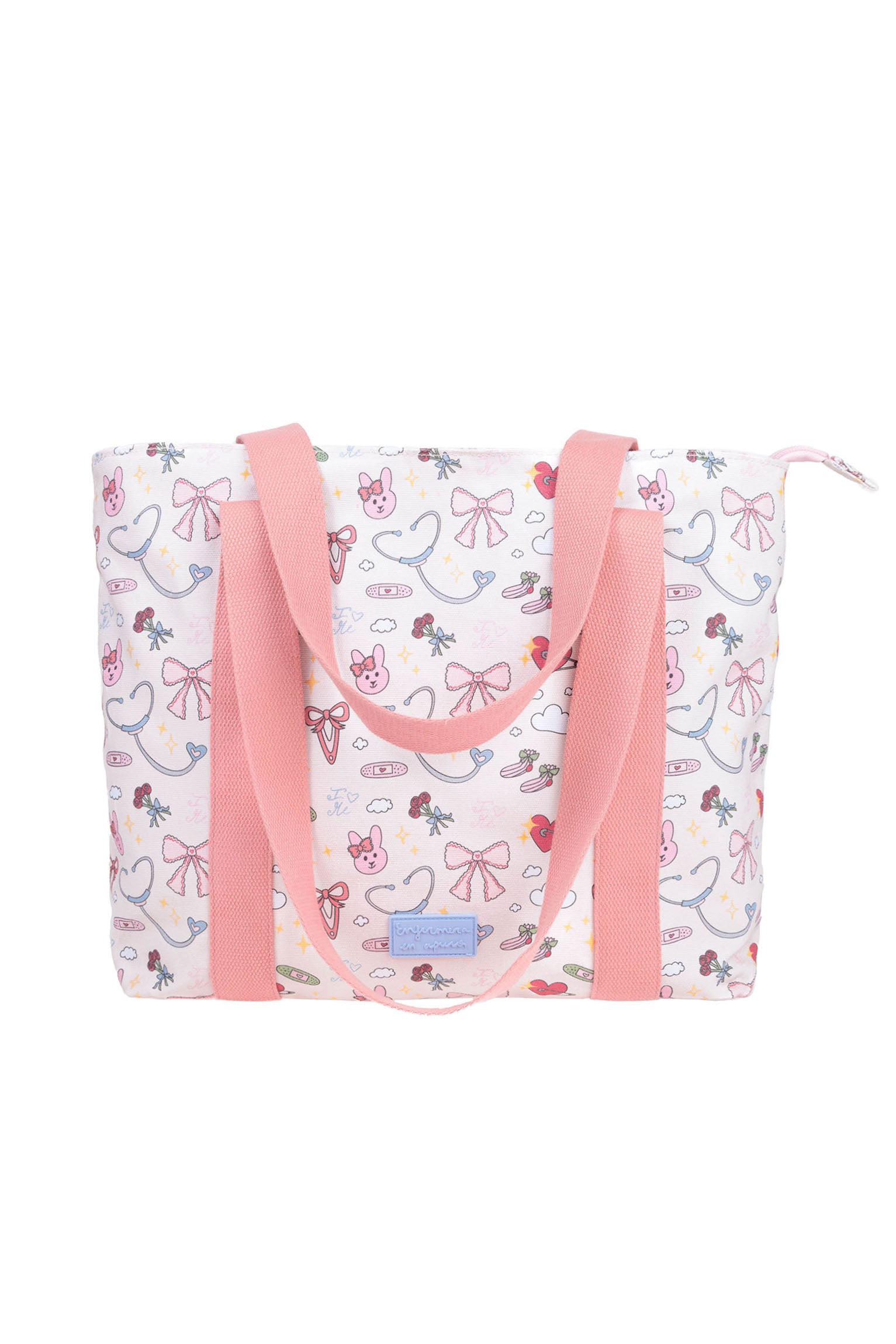 BOLSO COQUETTE DREAM🎀